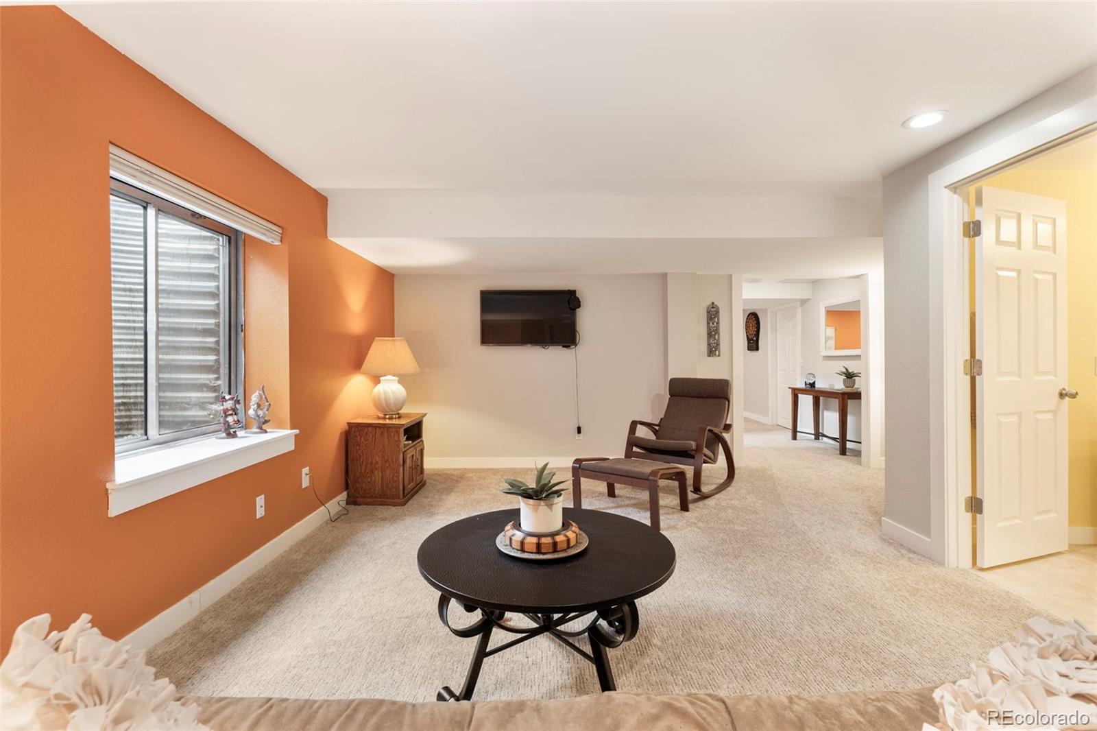 MLS Image #26 for 3457 e 123rd avenue,thornton, Colorado