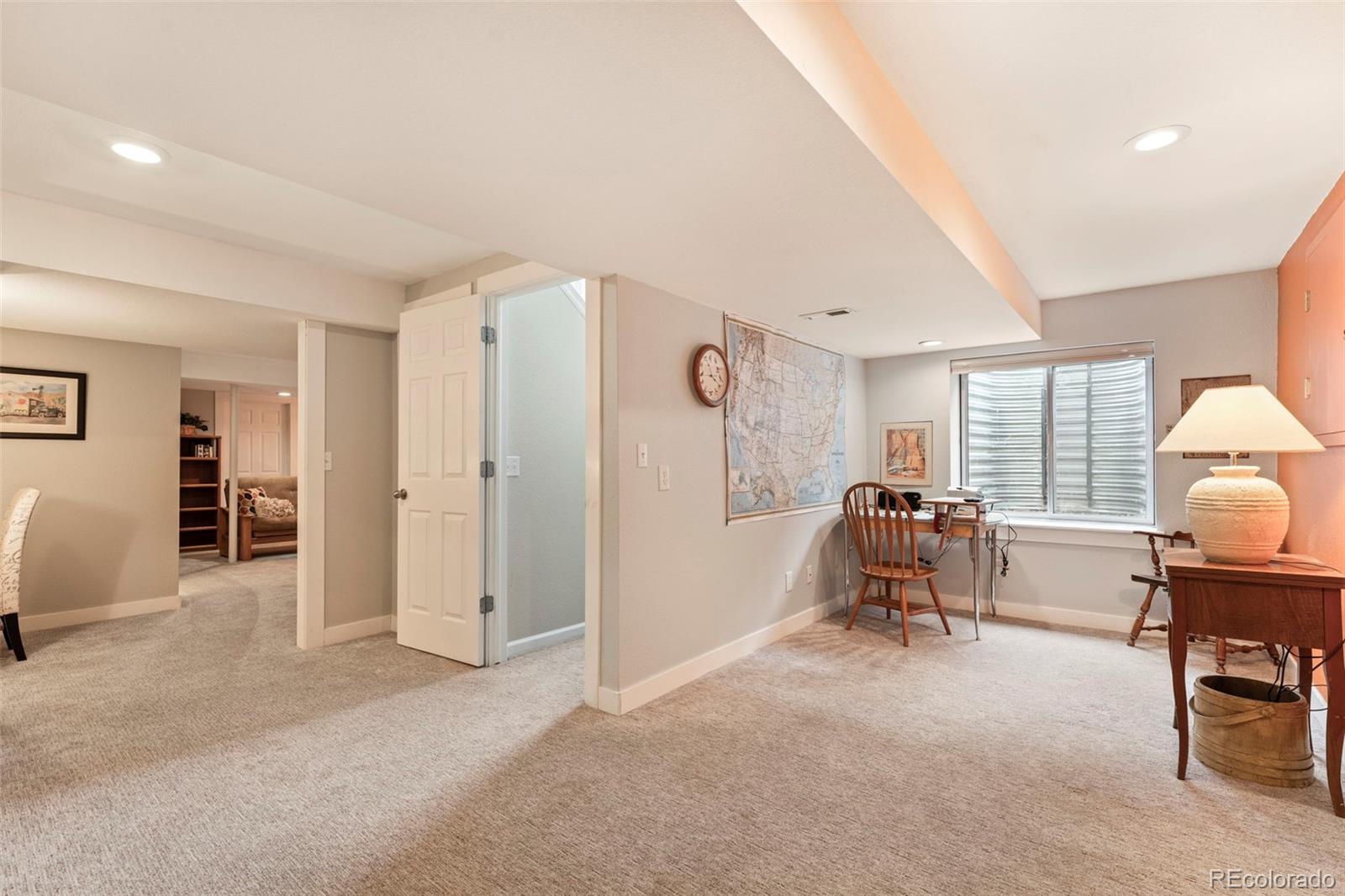 MLS Image #27 for 3457 e 123rd avenue,thornton, Colorado