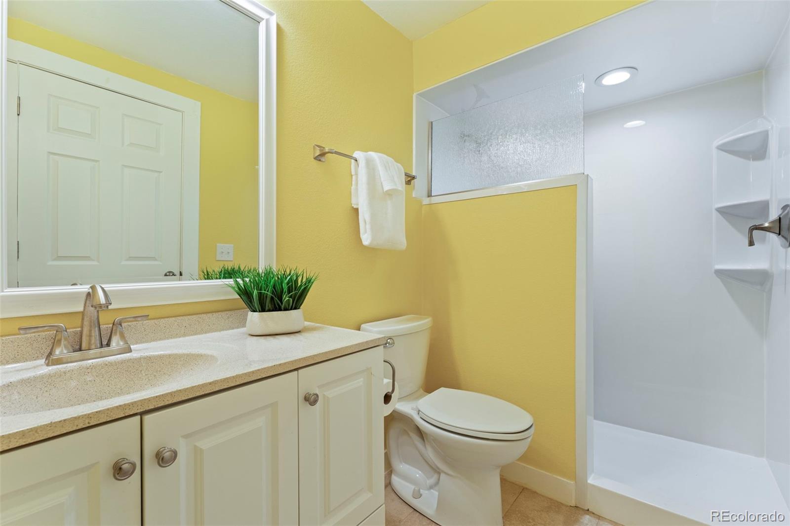 MLS Image #28 for 3457 e 123rd avenue,thornton, Colorado