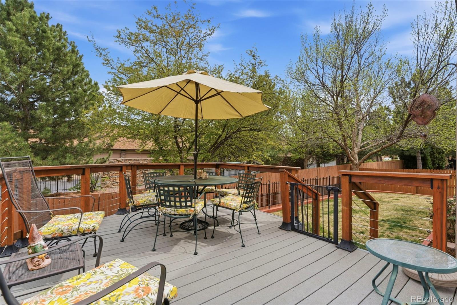 MLS Image #29 for 3457 e 123rd avenue,thornton, Colorado