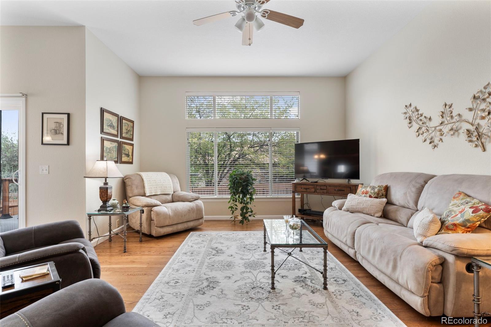 MLS Image #3 for 3457 e 123rd avenue,thornton, Colorado