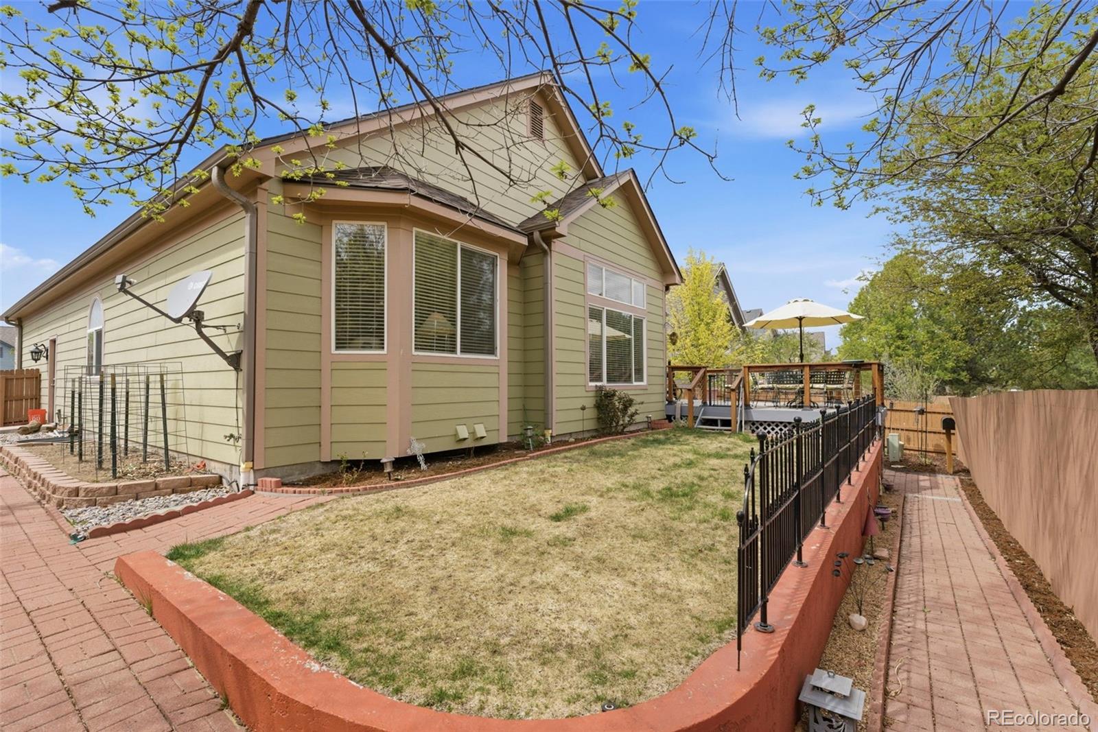 MLS Image #30 for 3457 e 123rd avenue,thornton, Colorado