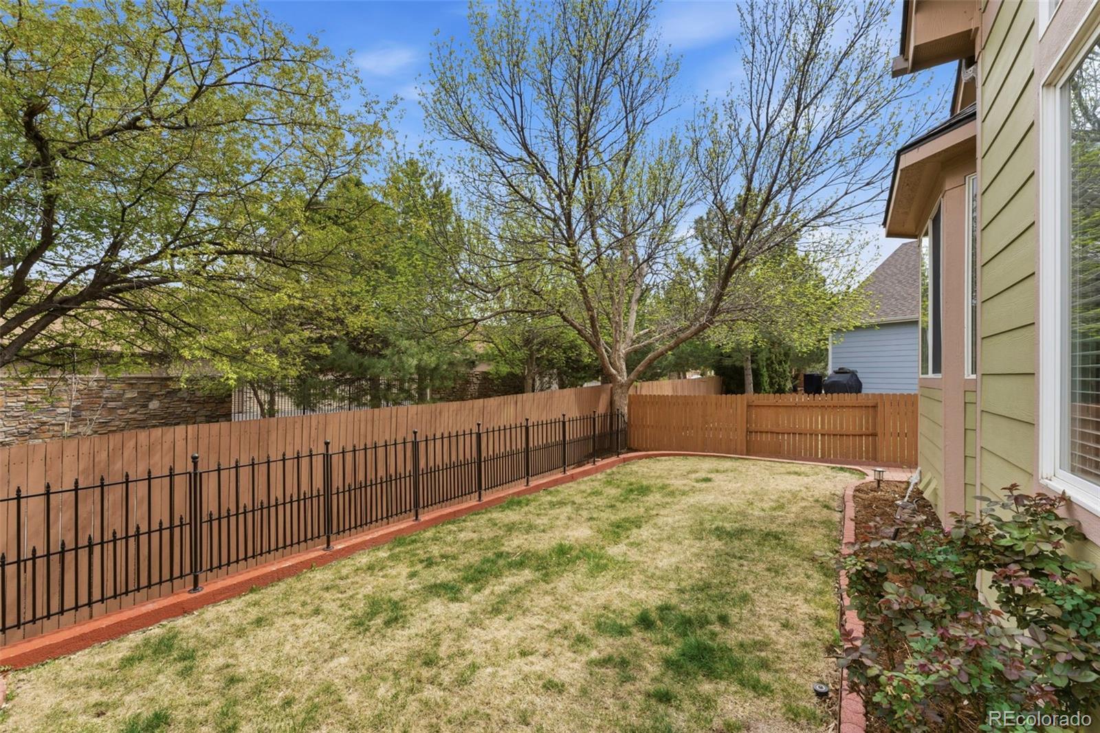 MLS Image #31 for 3457 e 123rd avenue,thornton, Colorado