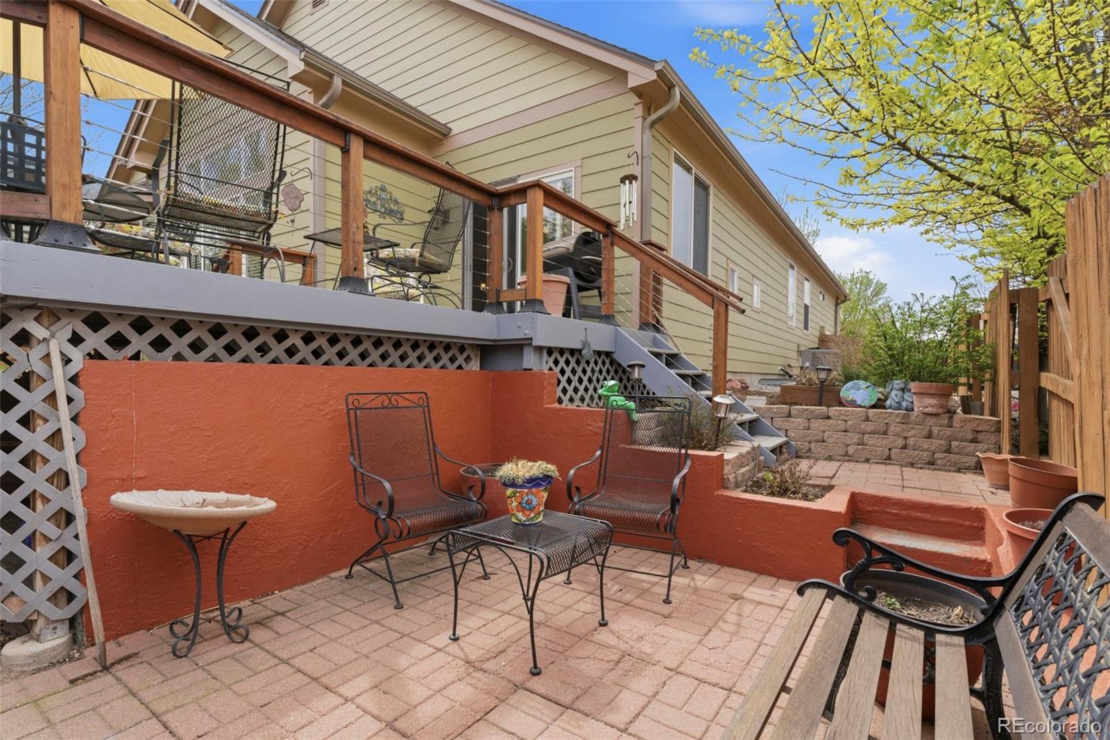 MLS Image #32 for 3457 e 123rd avenue,thornton, Colorado