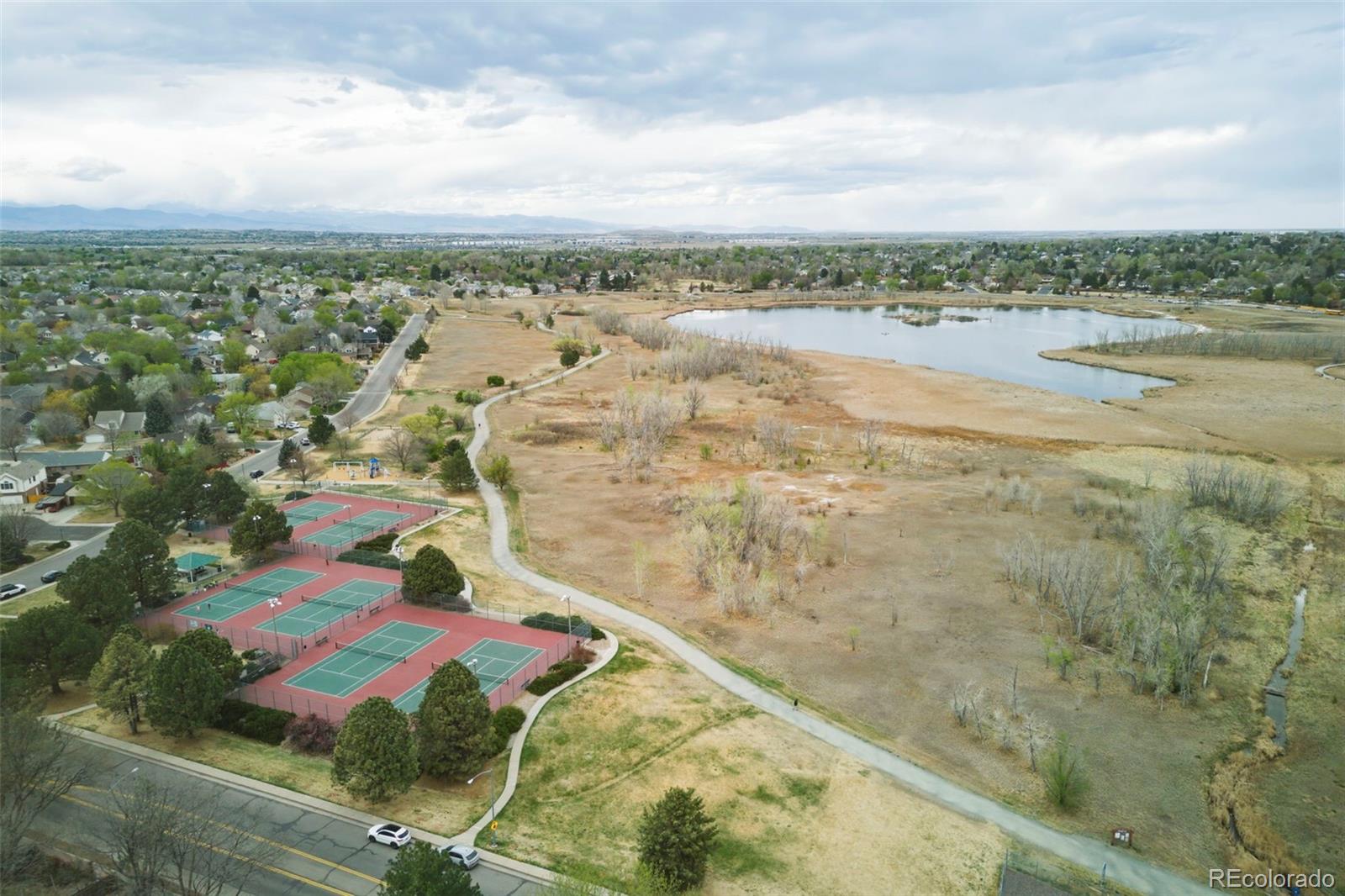 MLS Image #33 for 3457 e 123rd avenue,thornton, Colorado