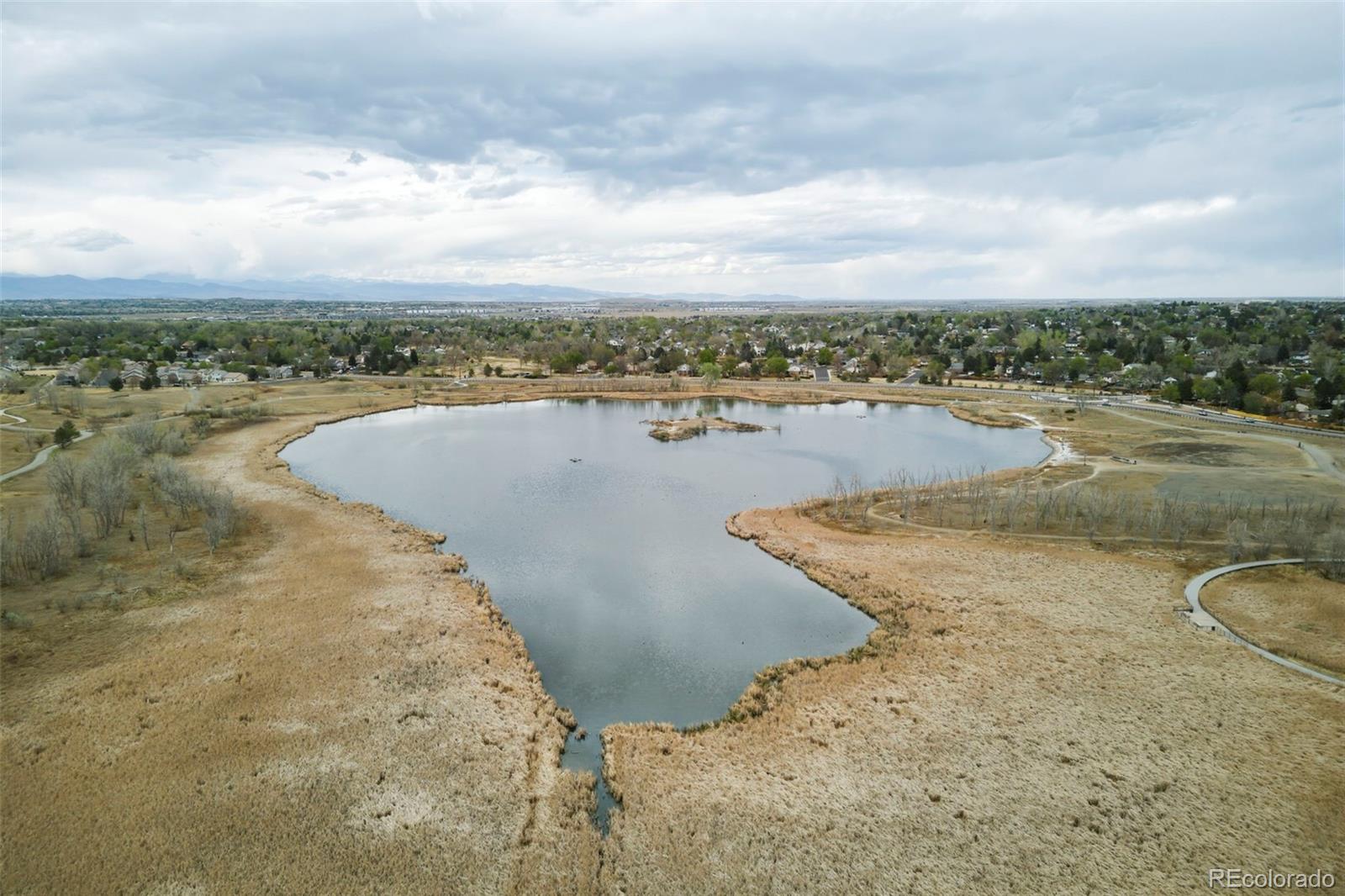 MLS Image #34 for 3457 e 123rd avenue,thornton, Colorado