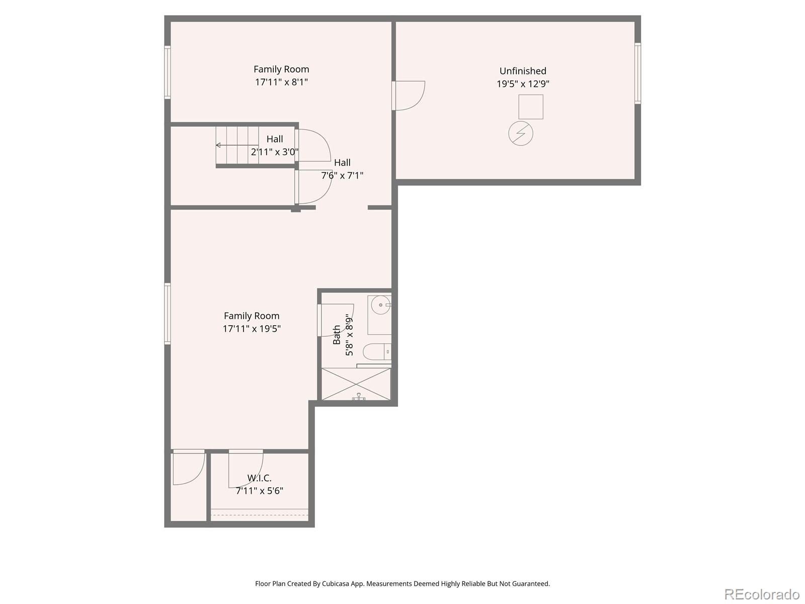MLS Image #36 for 3457 e 123rd avenue,thornton, Colorado