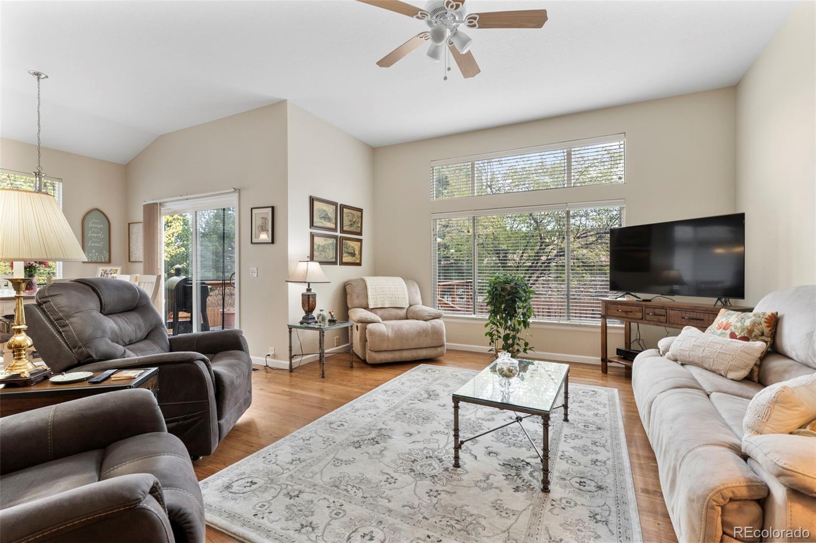 MLS Image #4 for 3457 e 123rd avenue,thornton, Colorado