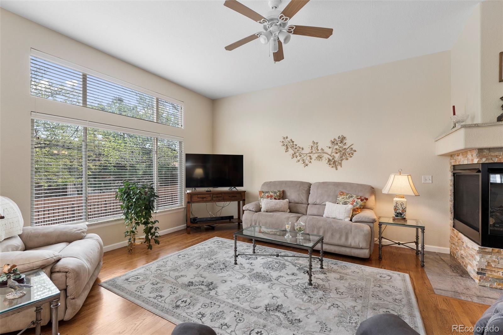 MLS Image #5 for 3457 e 123rd avenue,thornton, Colorado