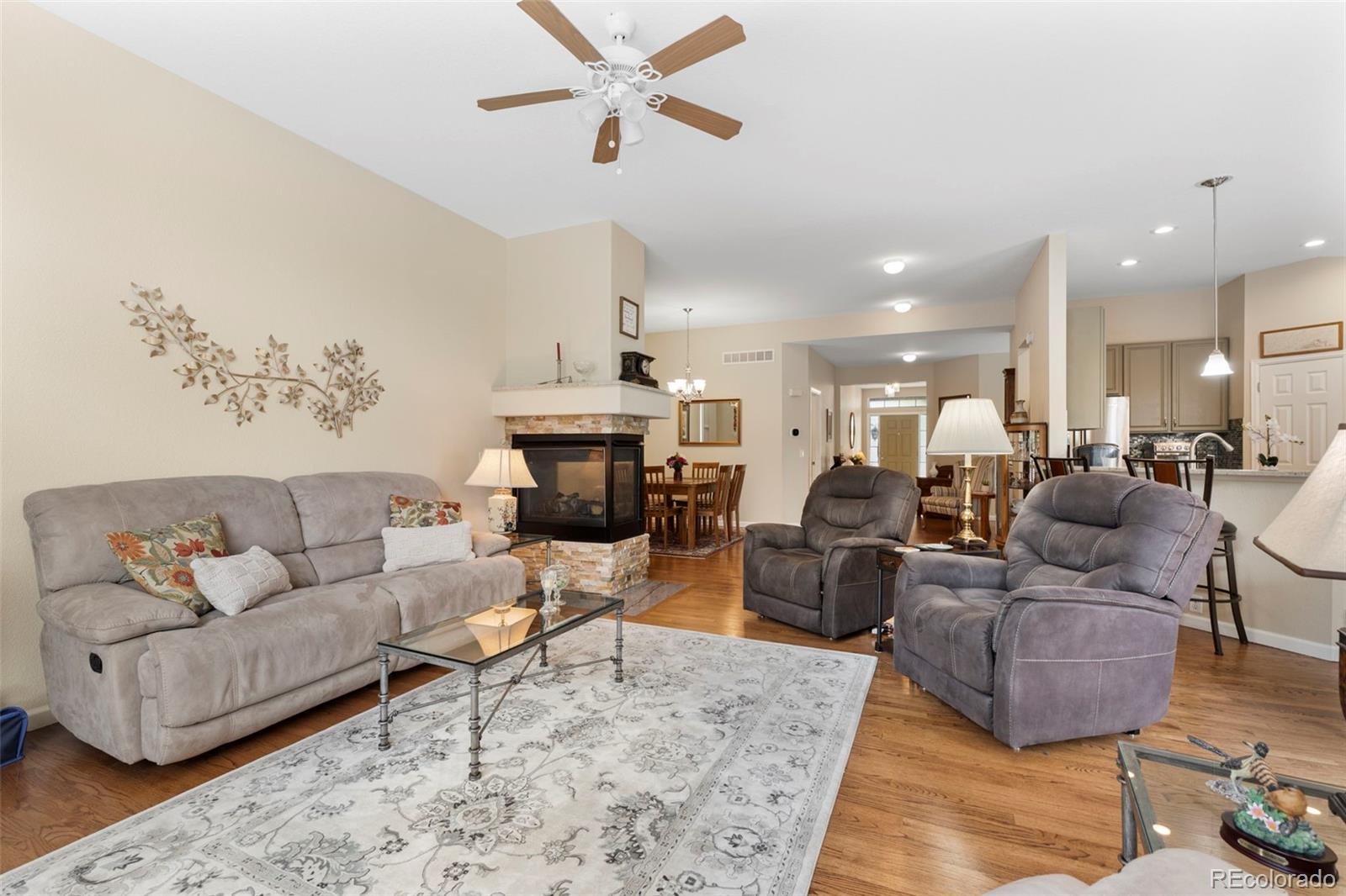 MLS Image #6 for 3457 e 123rd avenue,thornton, Colorado