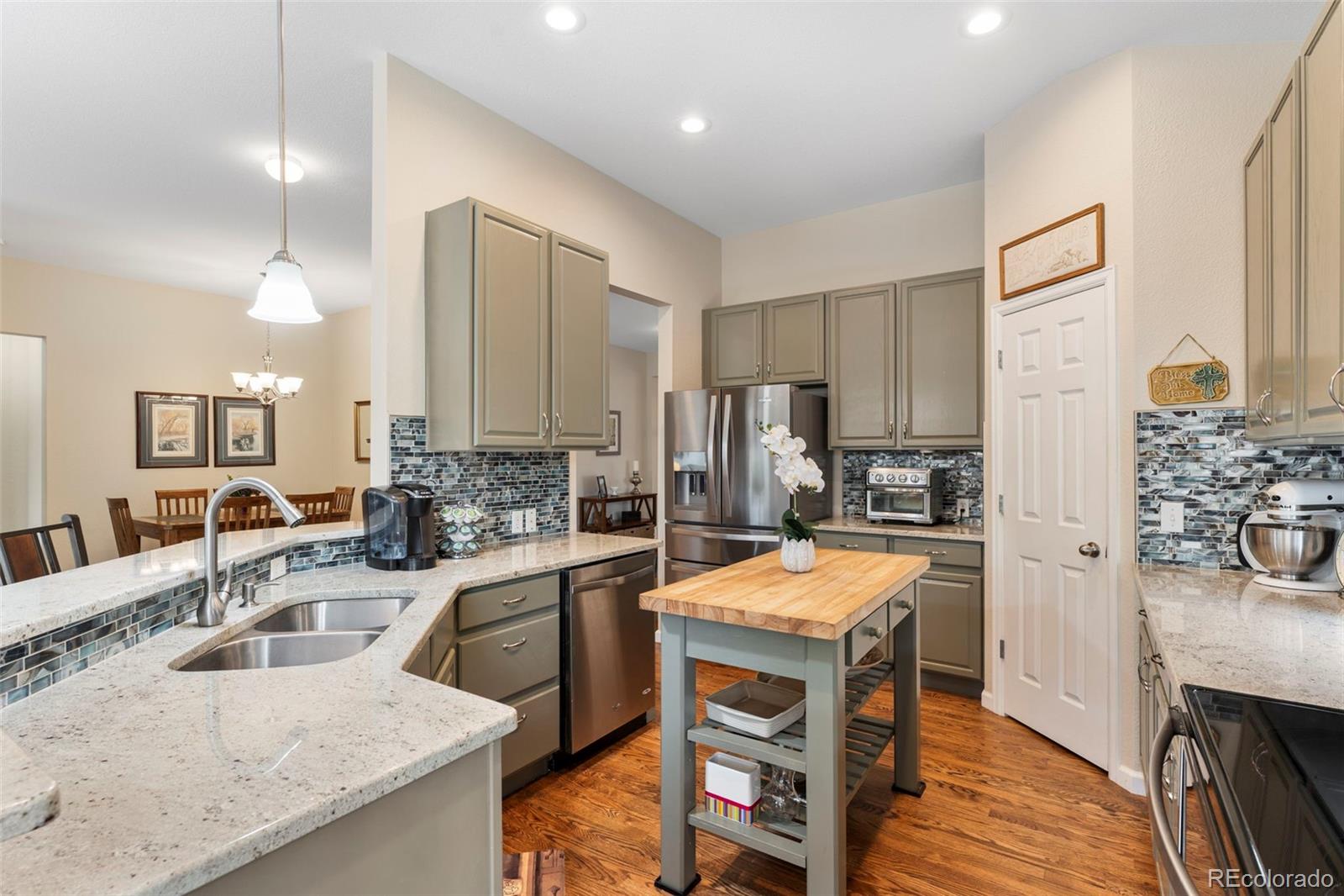 MLS Image #7 for 3457 e 123rd avenue,thornton, Colorado