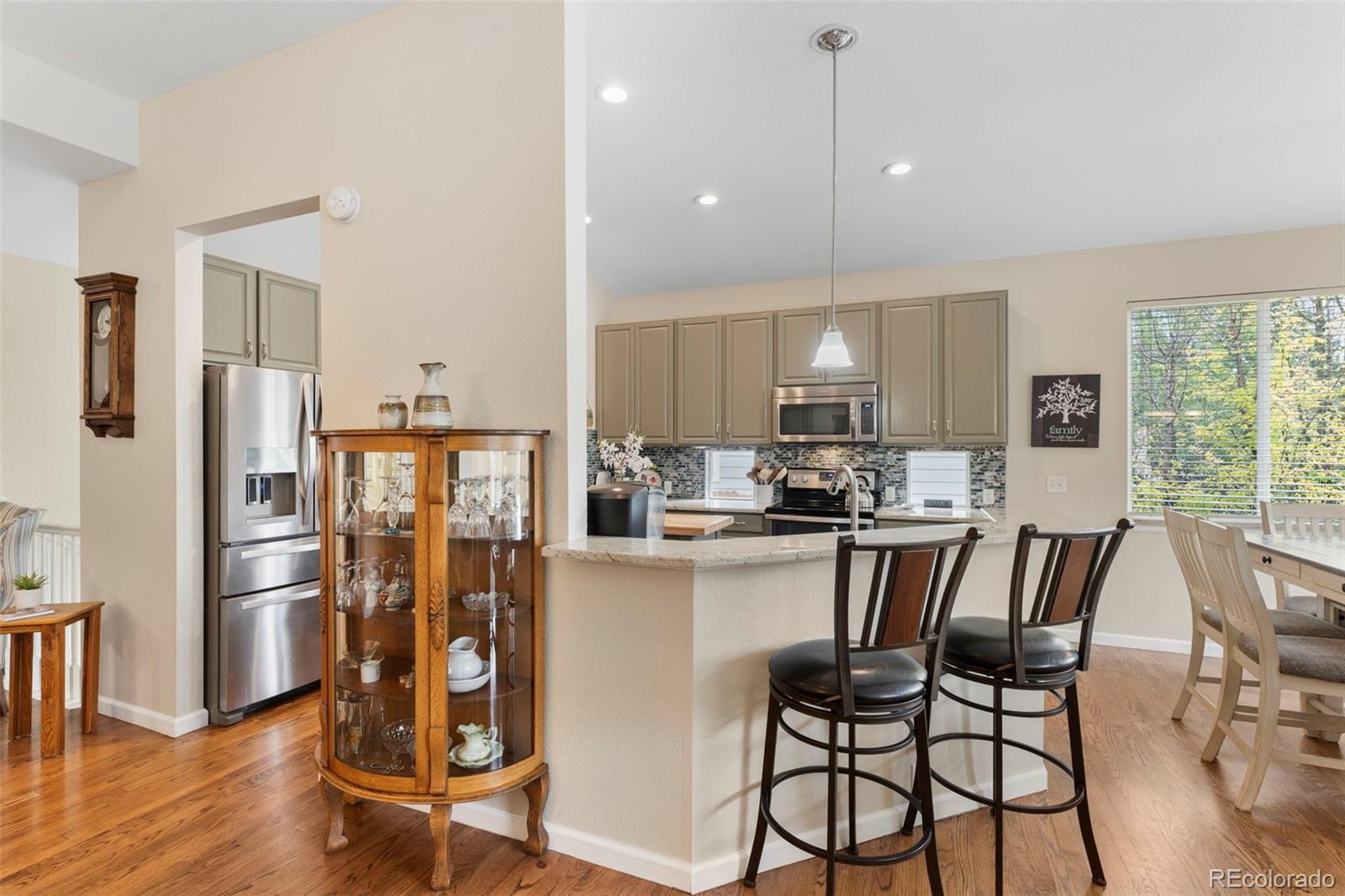 MLS Image #8 for 3457 e 123rd avenue,thornton, Colorado