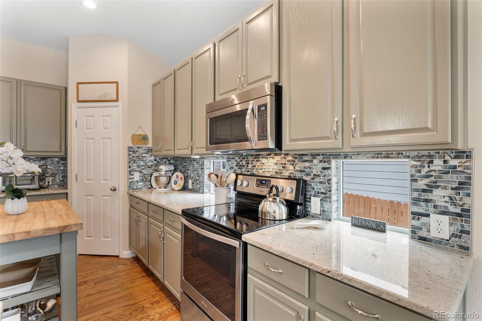 MLS Image #9 for 3457 e 123rd avenue,thornton, Colorado