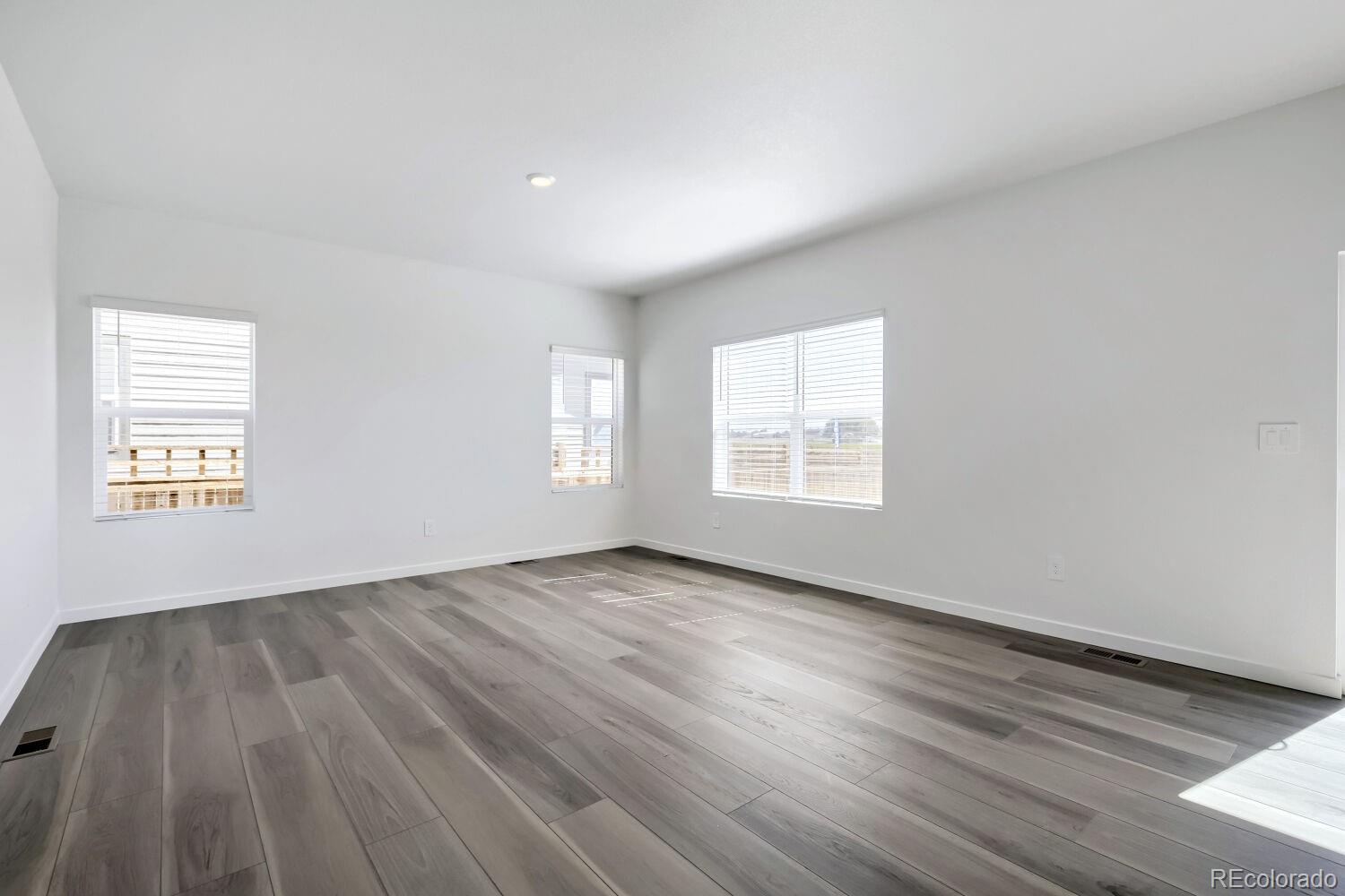MLS Image #1 for 197  mia lane,johnstown, Colorado