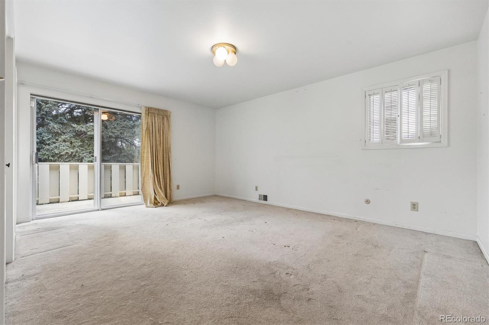 MLS Image #10 for 3783 s fenton way,denver, Colorado