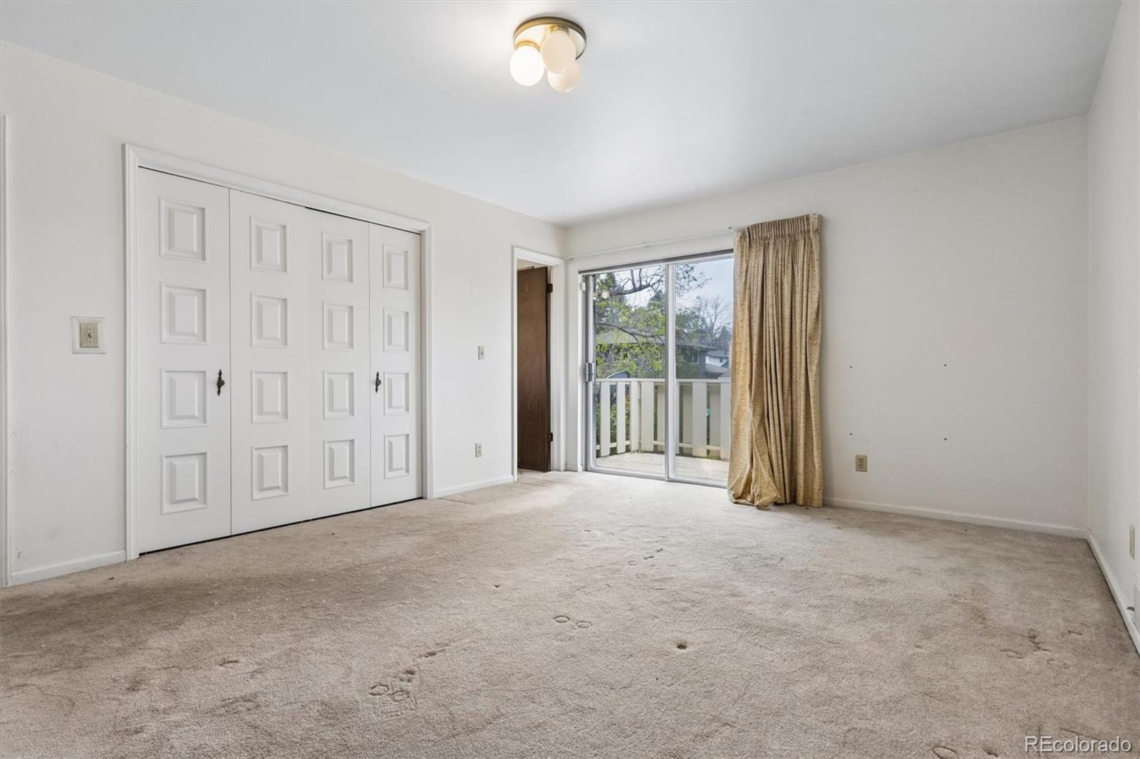 MLS Image #11 for 3783 s fenton way,denver, Colorado