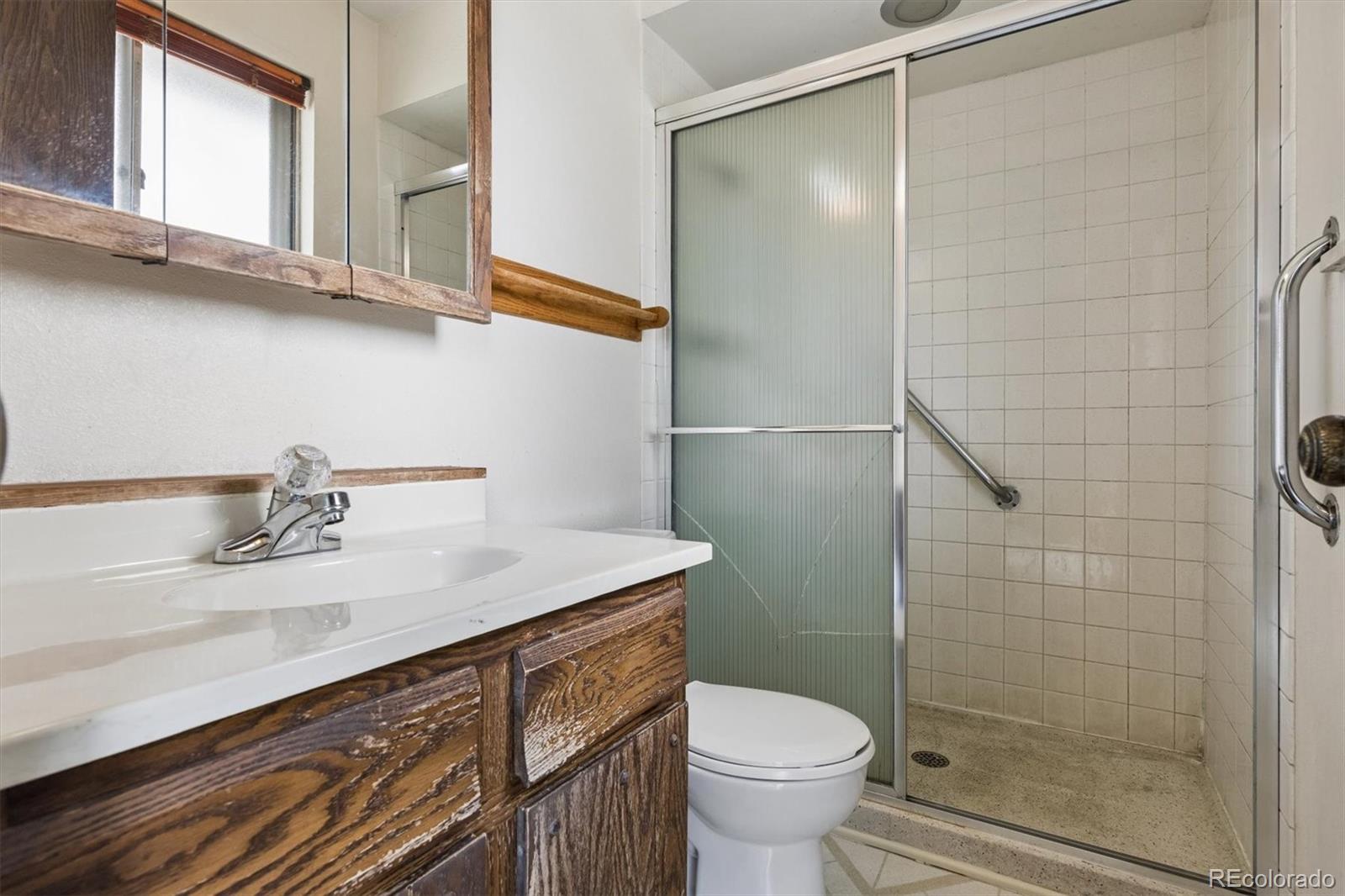 MLS Image #12 for 3783 s fenton way,denver, Colorado