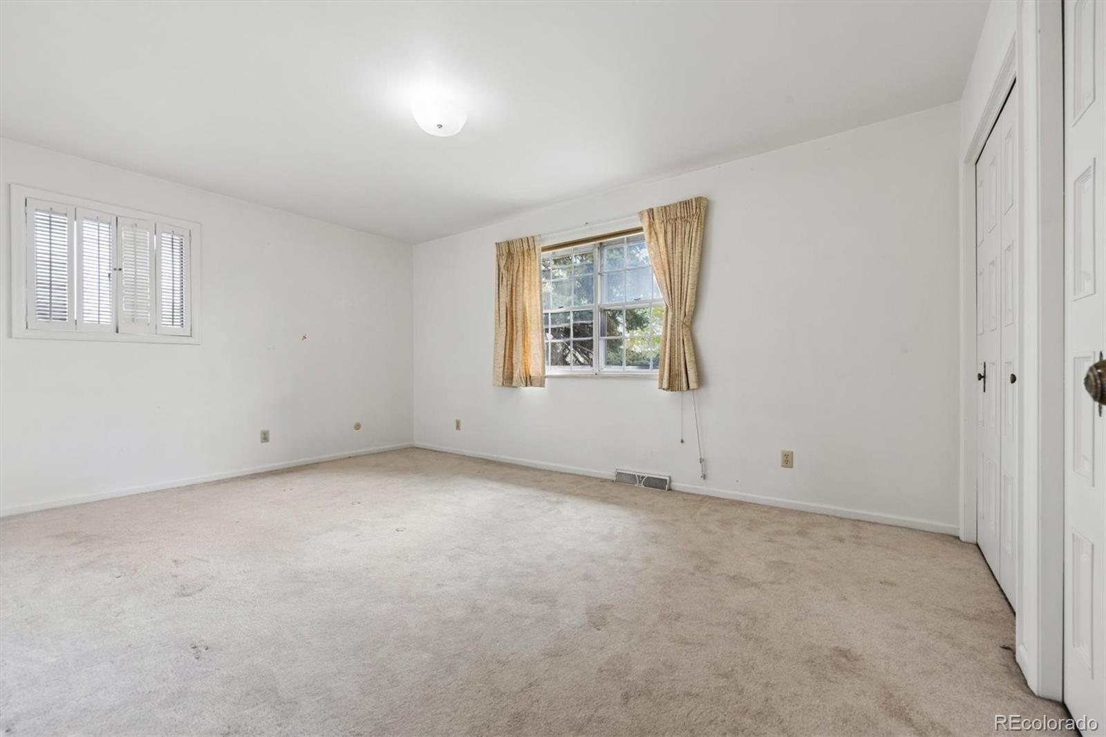 MLS Image #14 for 3783 s fenton way,denver, Colorado