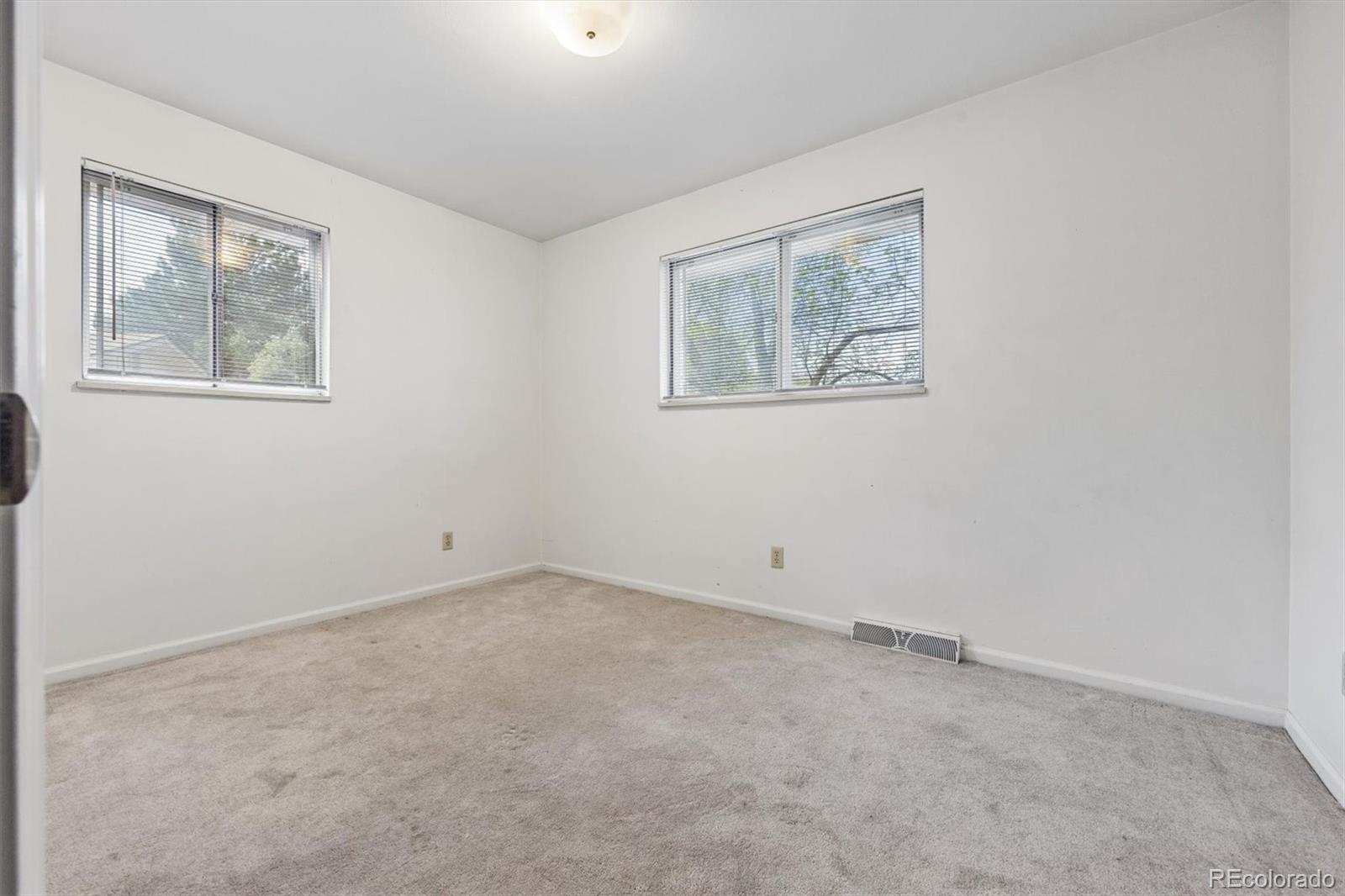 MLS Image #15 for 3783 s fenton way,denver, Colorado