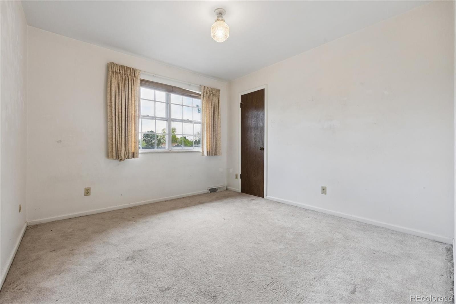 MLS Image #17 for 3783 s fenton way,denver, Colorado