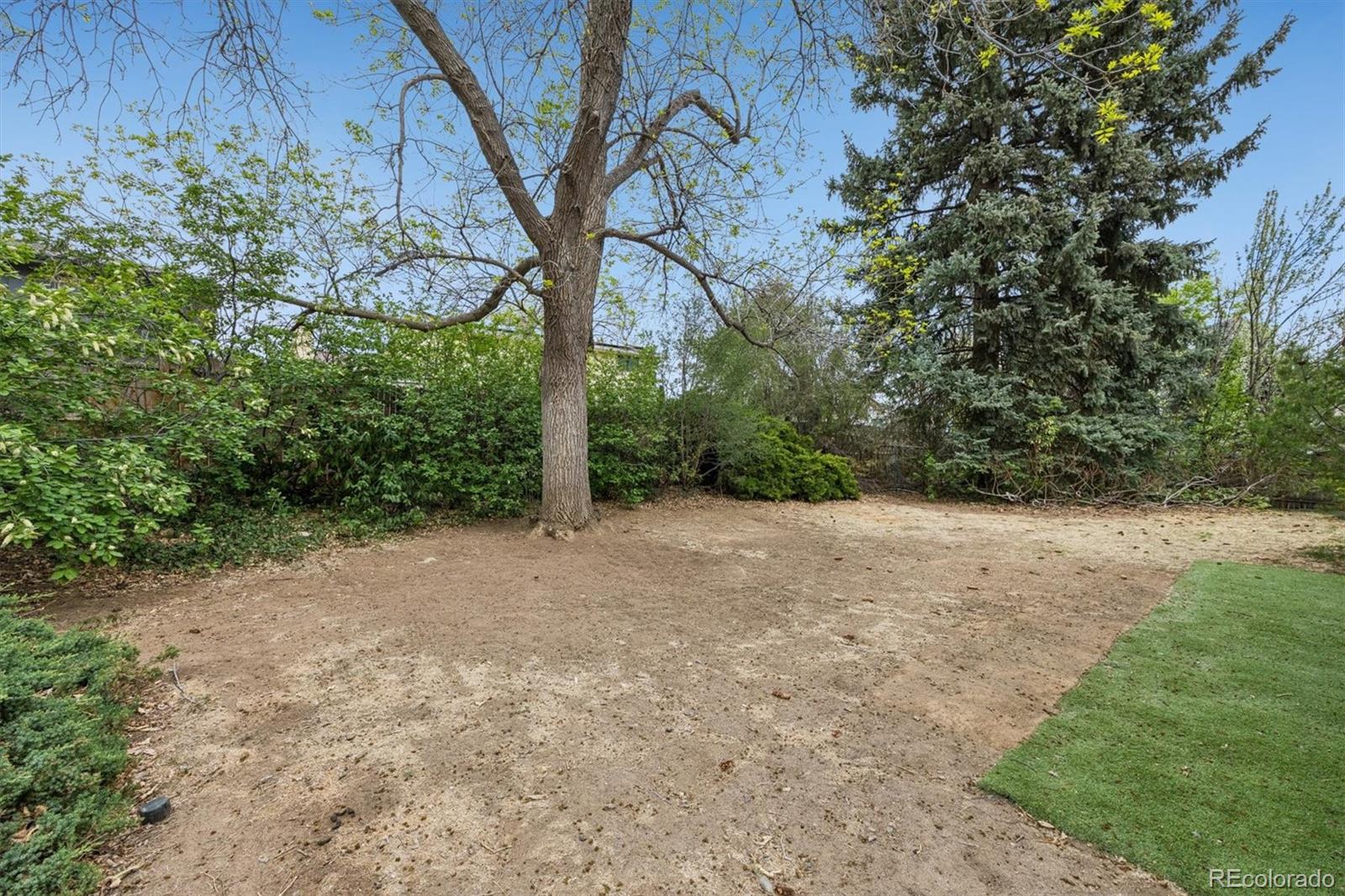 MLS Image #20 for 3783 s fenton way,denver, Colorado