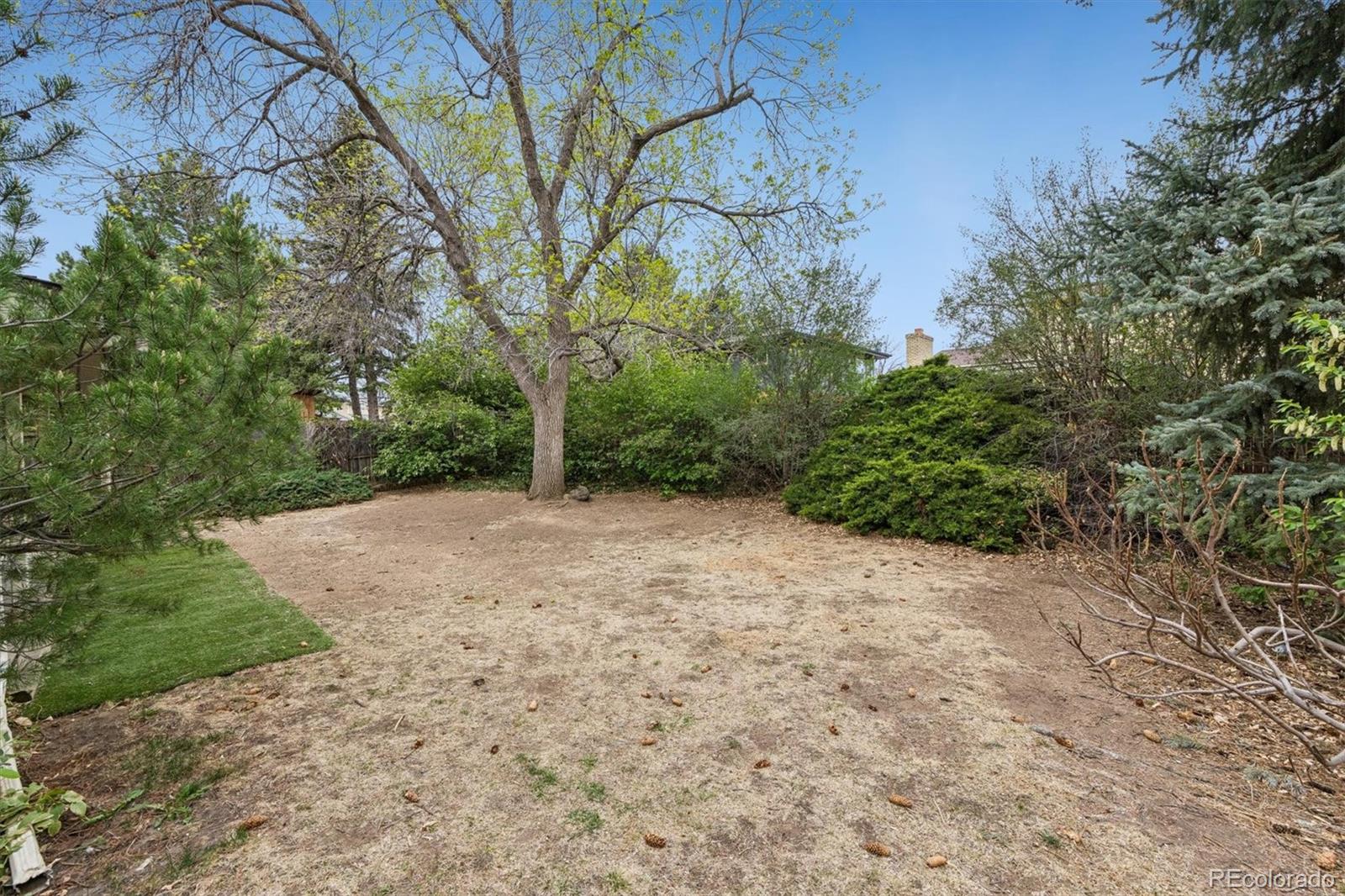 MLS Image #21 for 3783 s fenton way,denver, Colorado