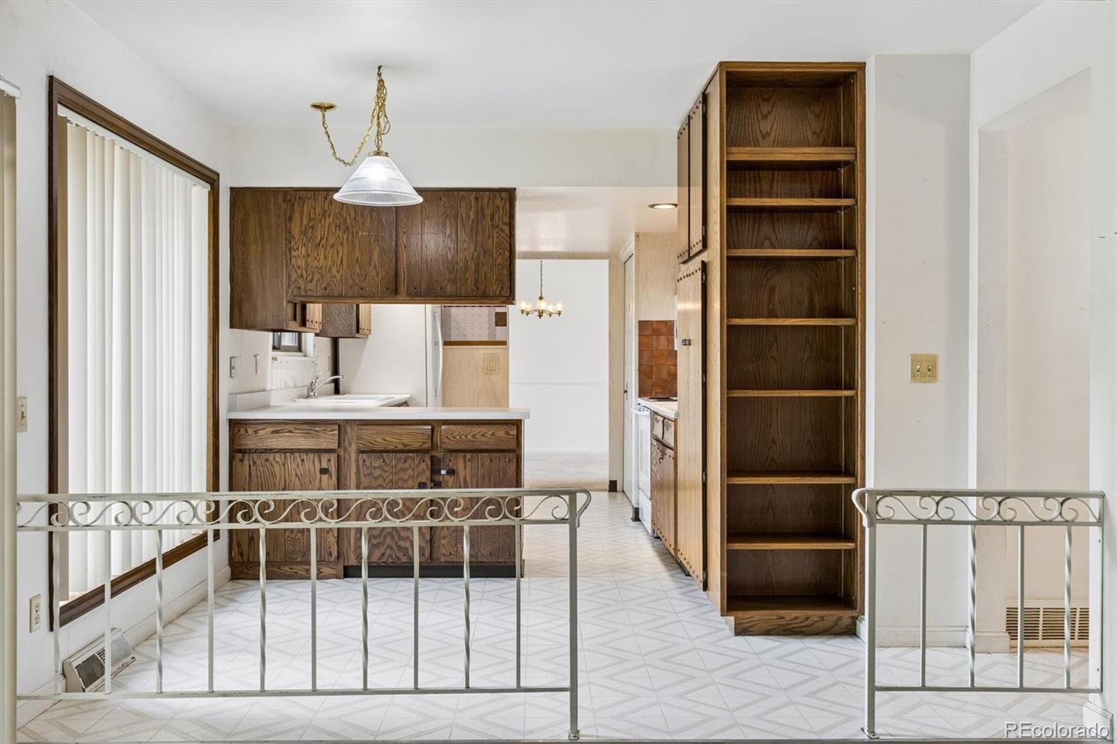 MLS Image #3 for 3783 s fenton way,denver, Colorado