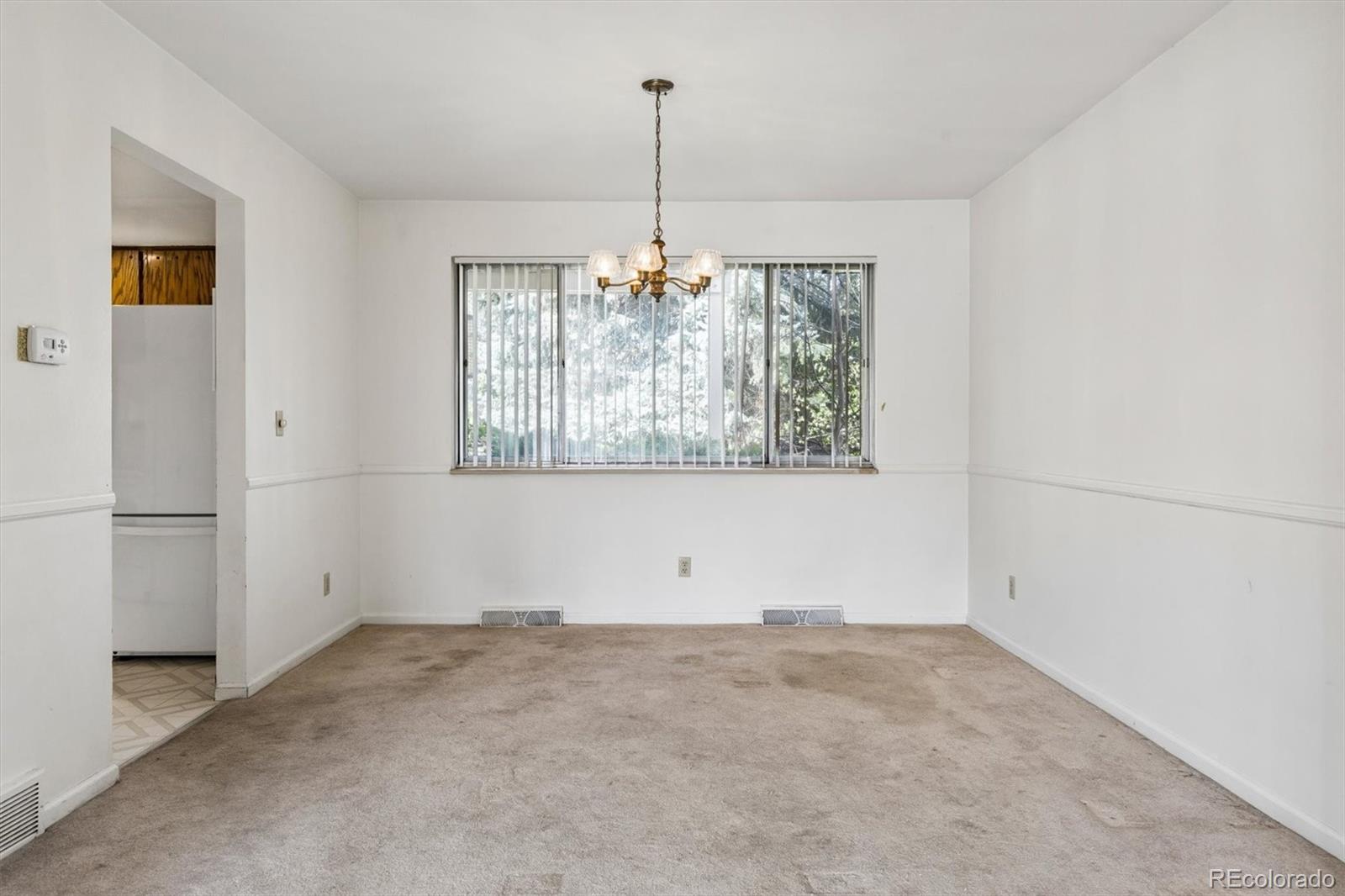 MLS Image #6 for 3783 s fenton way,denver, Colorado