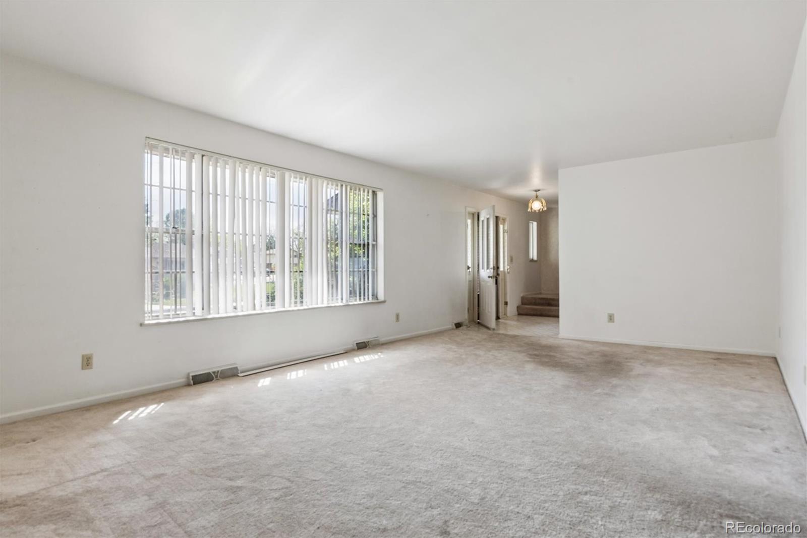 MLS Image #8 for 3783 s fenton way,denver, Colorado