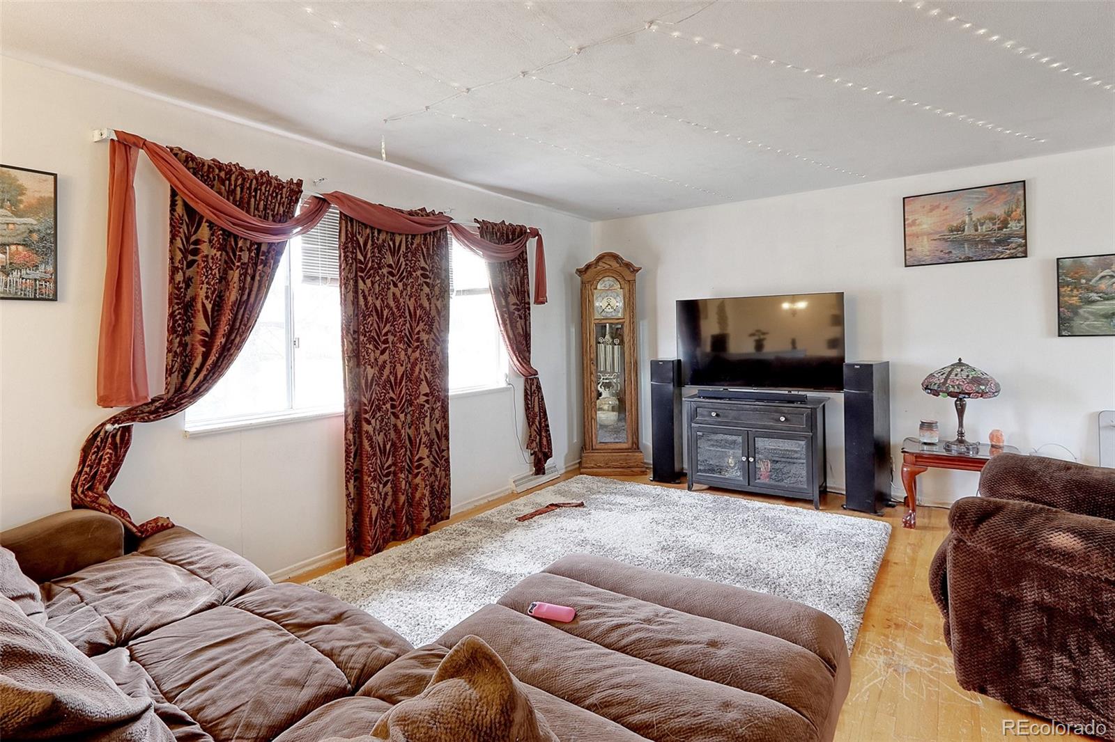 MLS Image #1 for 925 w 101st avenue,northglenn, Colorado