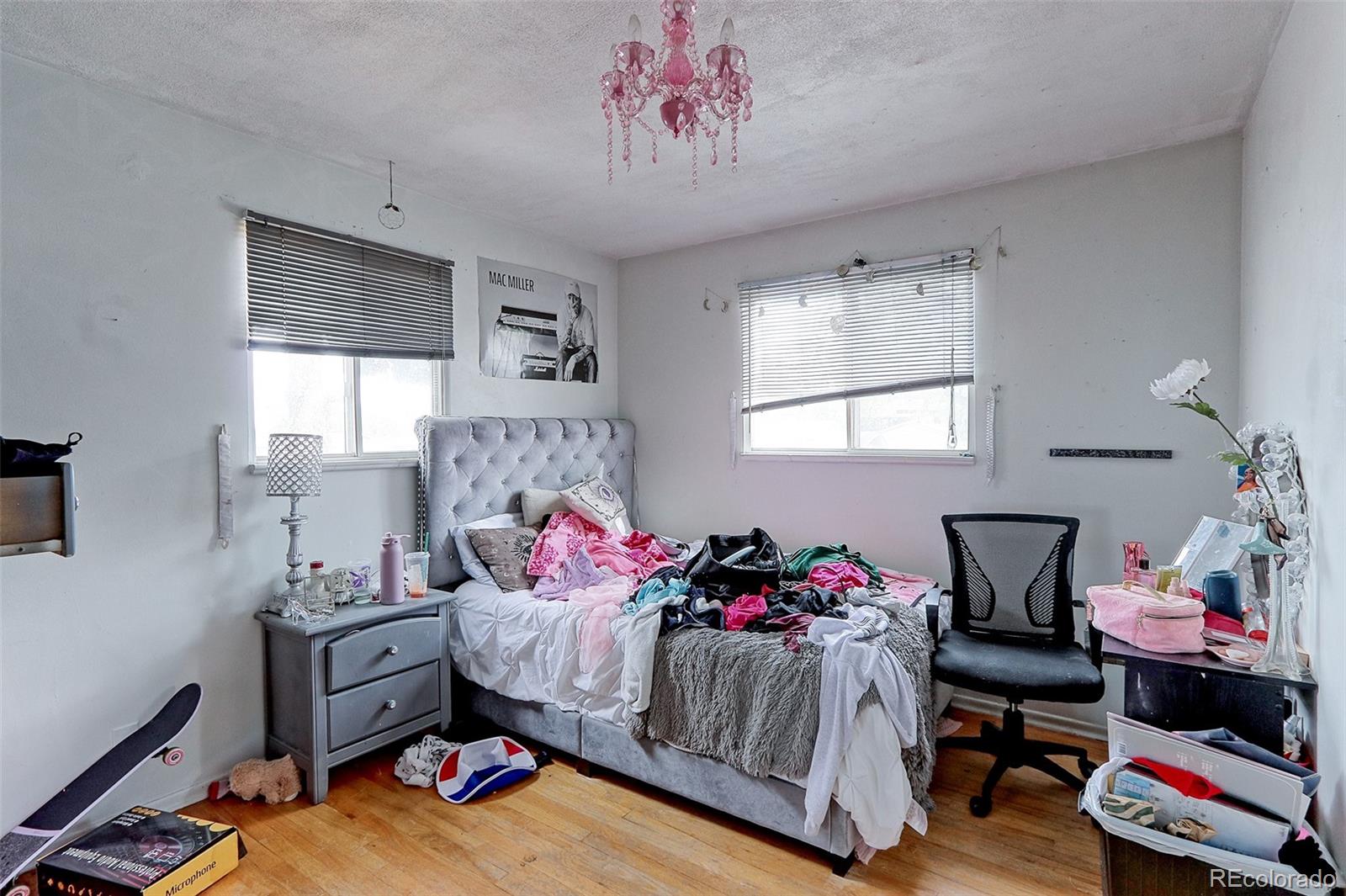 MLS Image #10 for 925 w 101st avenue,northglenn, Colorado