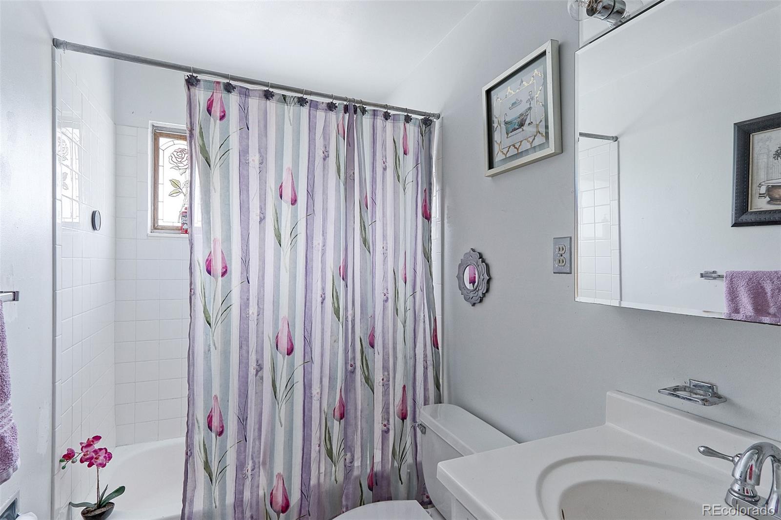 MLS Image #11 for 925 w 101st avenue,northglenn, Colorado