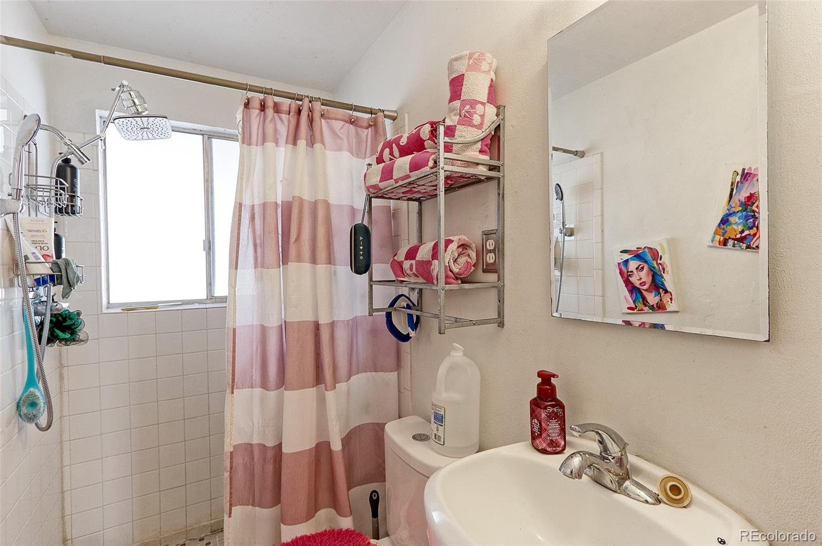 MLS Image #12 for 925 w 101st avenue,northglenn, Colorado
