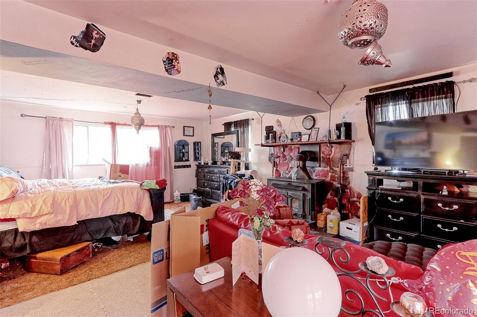 MLS Image #13 for 925 w 101st avenue,northglenn, Colorado