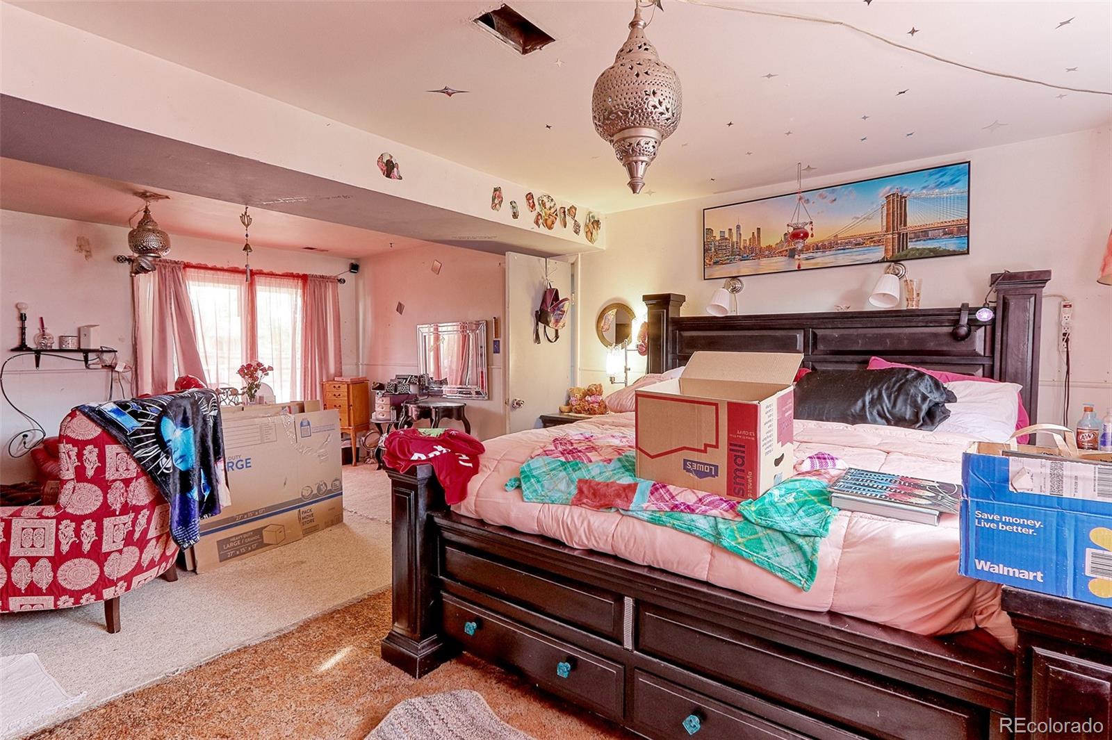MLS Image #14 for 925 w 101st avenue,northglenn, Colorado