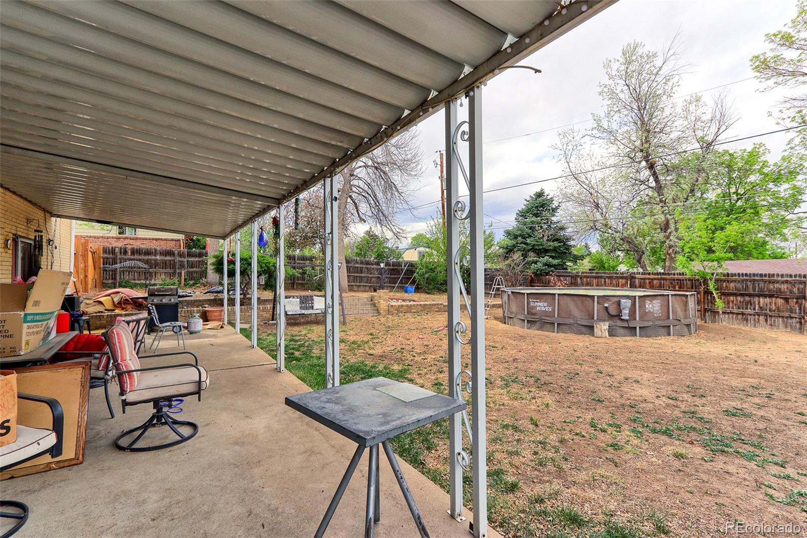 MLS Image #15 for 925 w 101st avenue,northglenn, Colorado