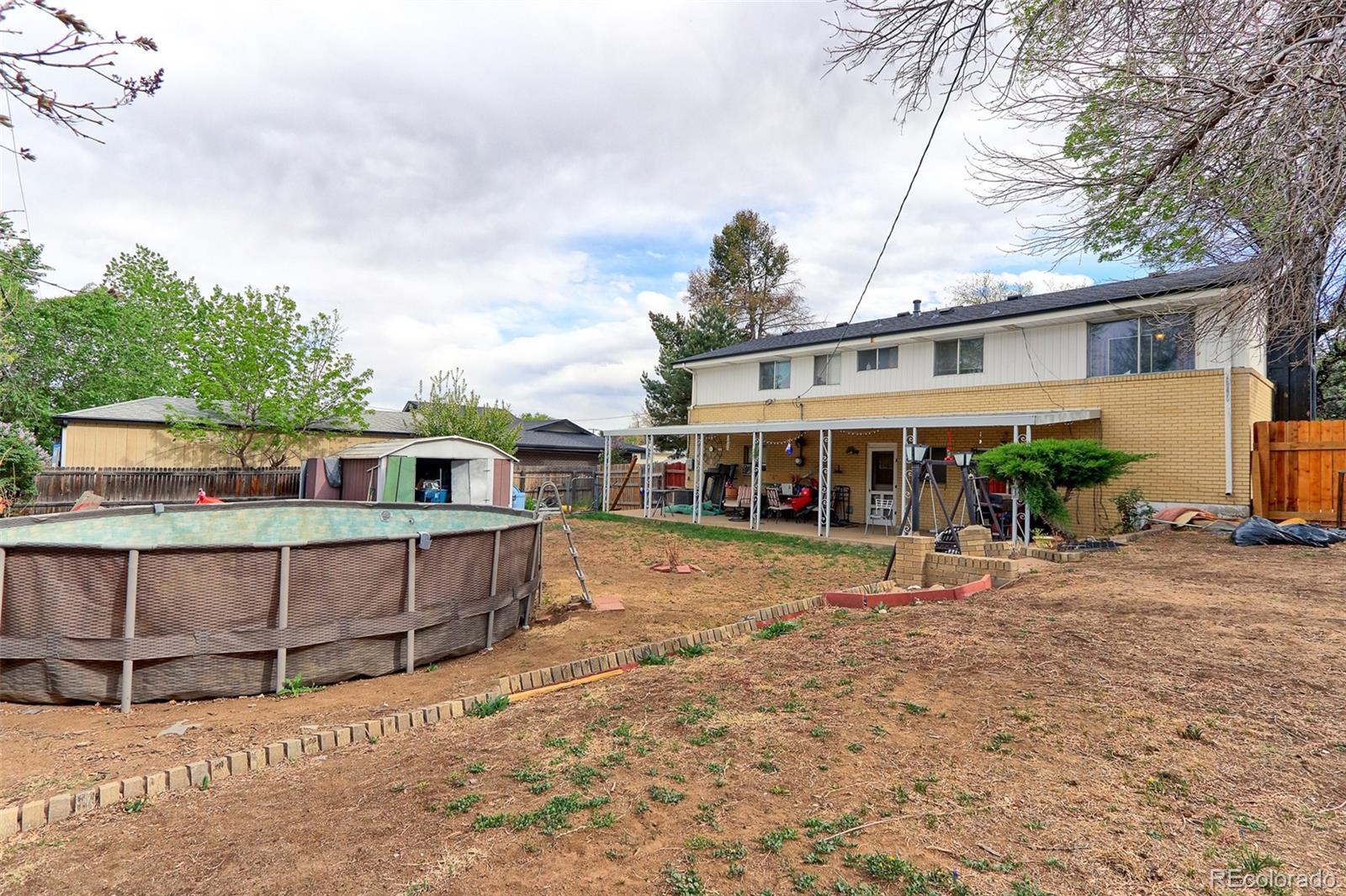 MLS Image #16 for 925 w 101st avenue,northglenn, Colorado