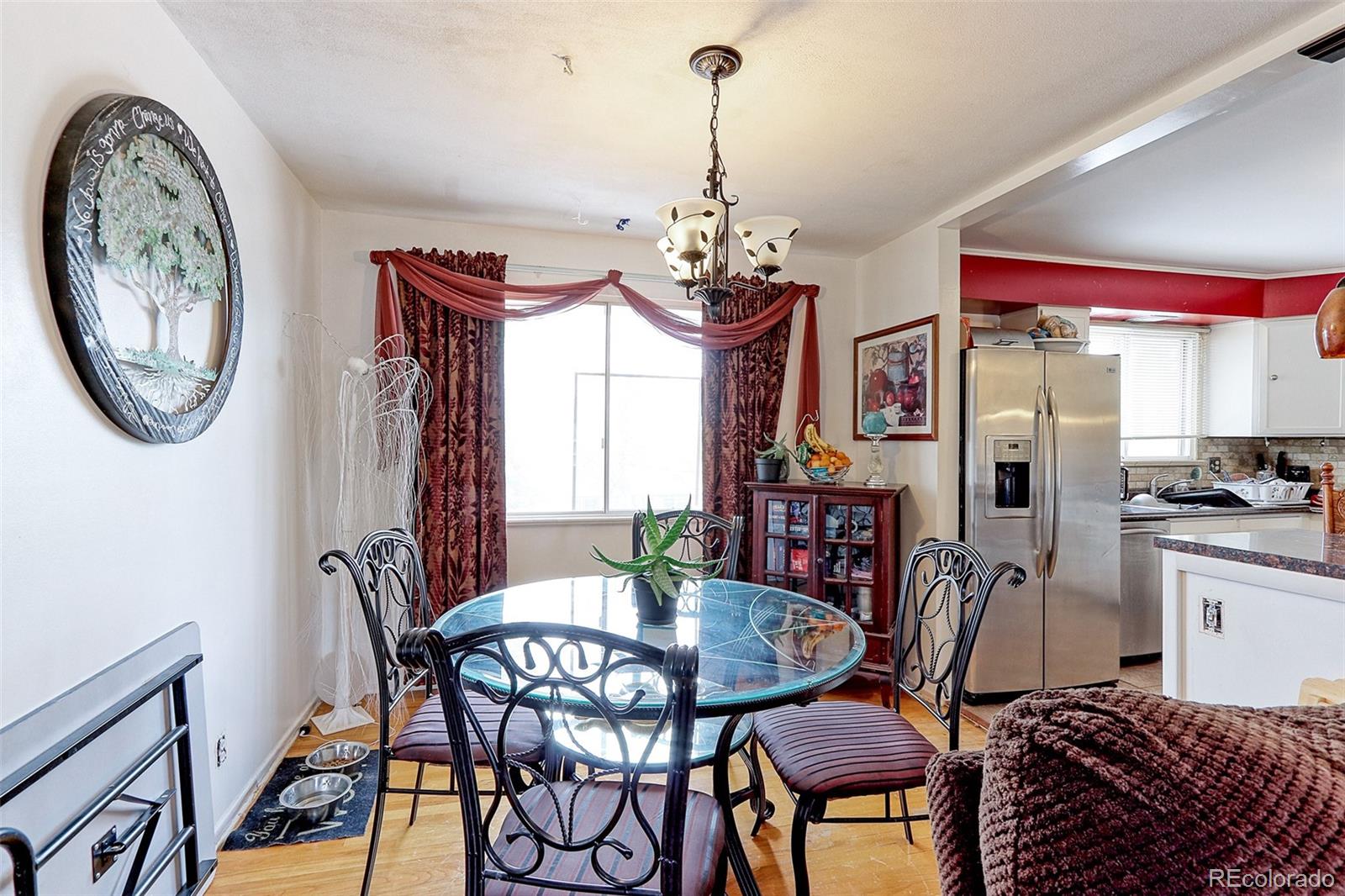 MLS Image #2 for 925 w 101st avenue,northglenn, Colorado
