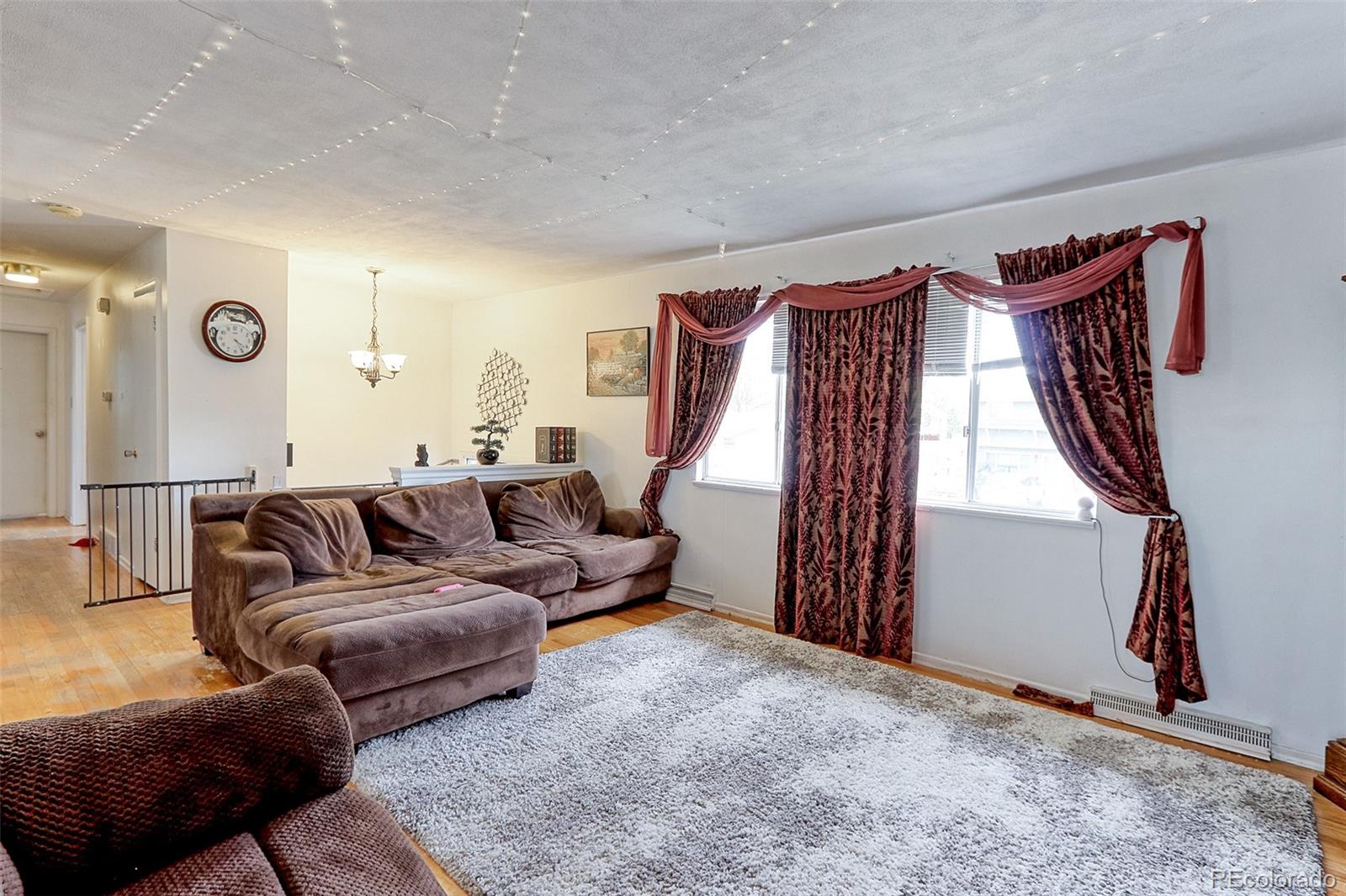 MLS Image #3 for 925 w 101st avenue,northglenn, Colorado