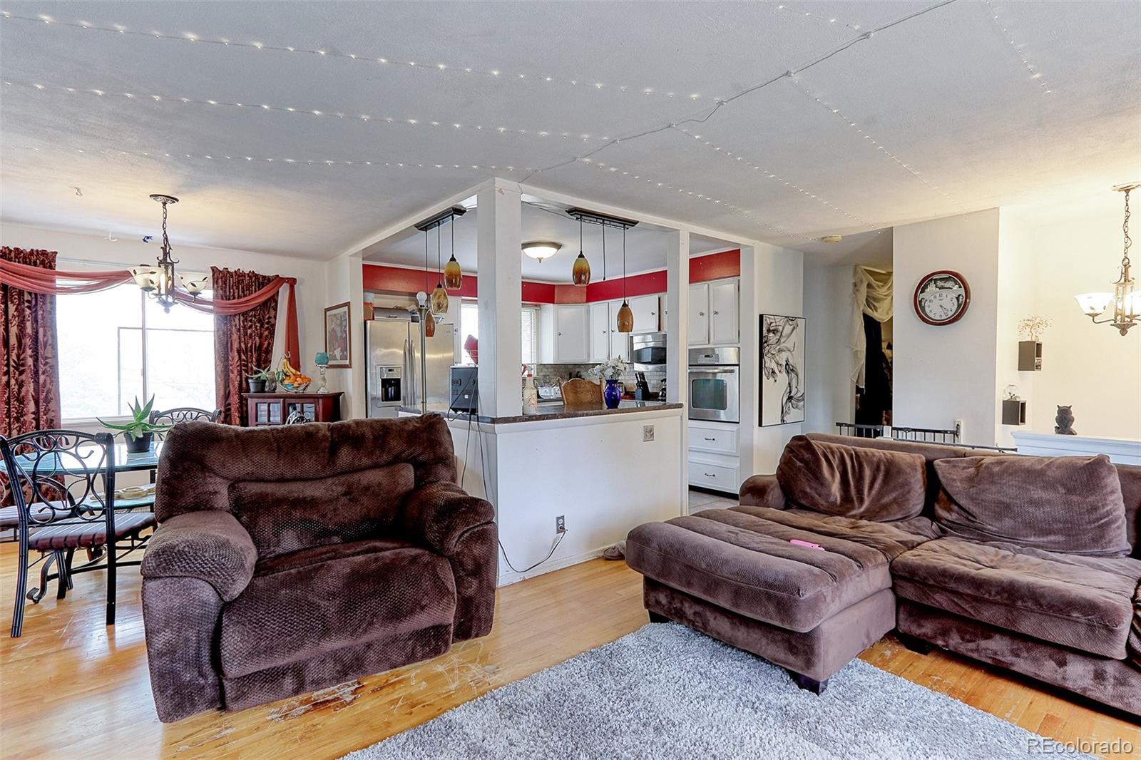 MLS Image #4 for 925 w 101st avenue,northglenn, Colorado