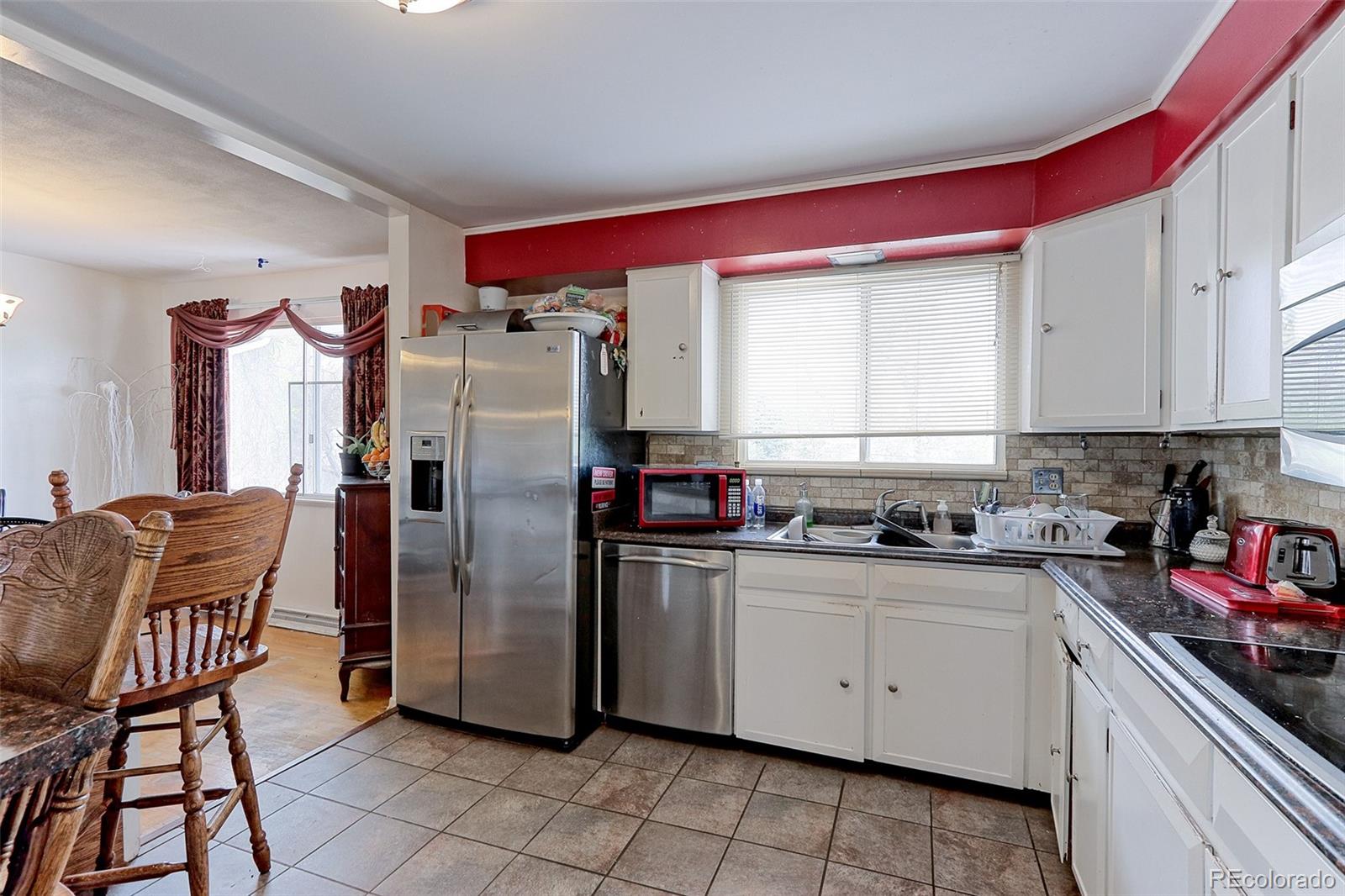 MLS Image #5 for 925 w 101st avenue,northglenn, Colorado