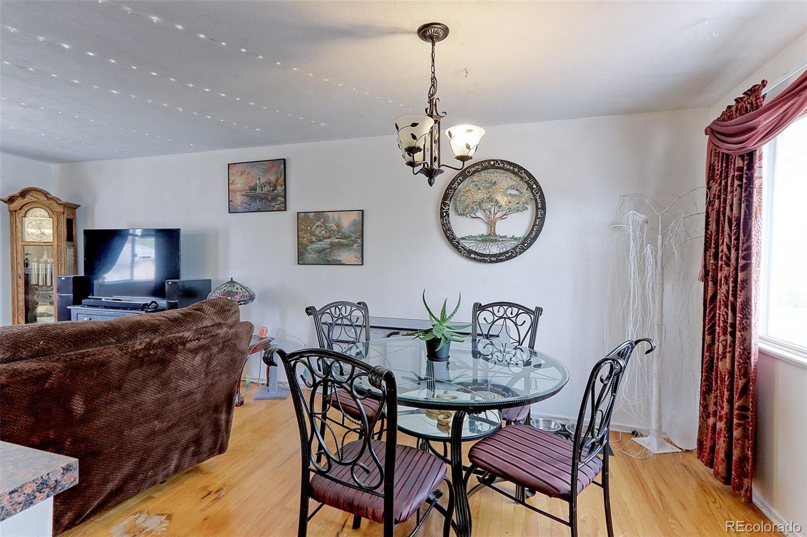 MLS Image #6 for 925 w 101st avenue,northglenn, Colorado