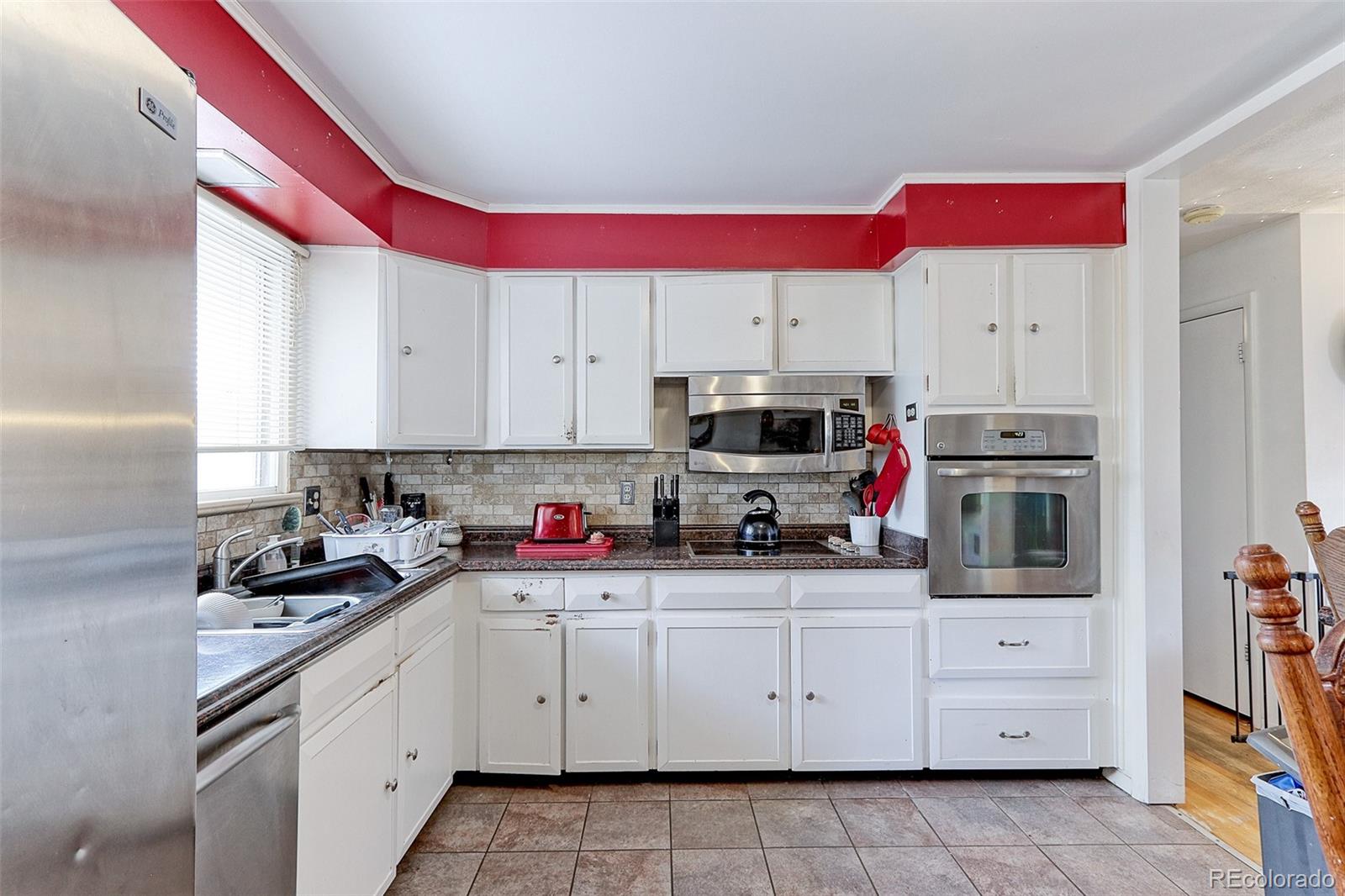MLS Image #7 for 925 w 101st avenue,northglenn, Colorado