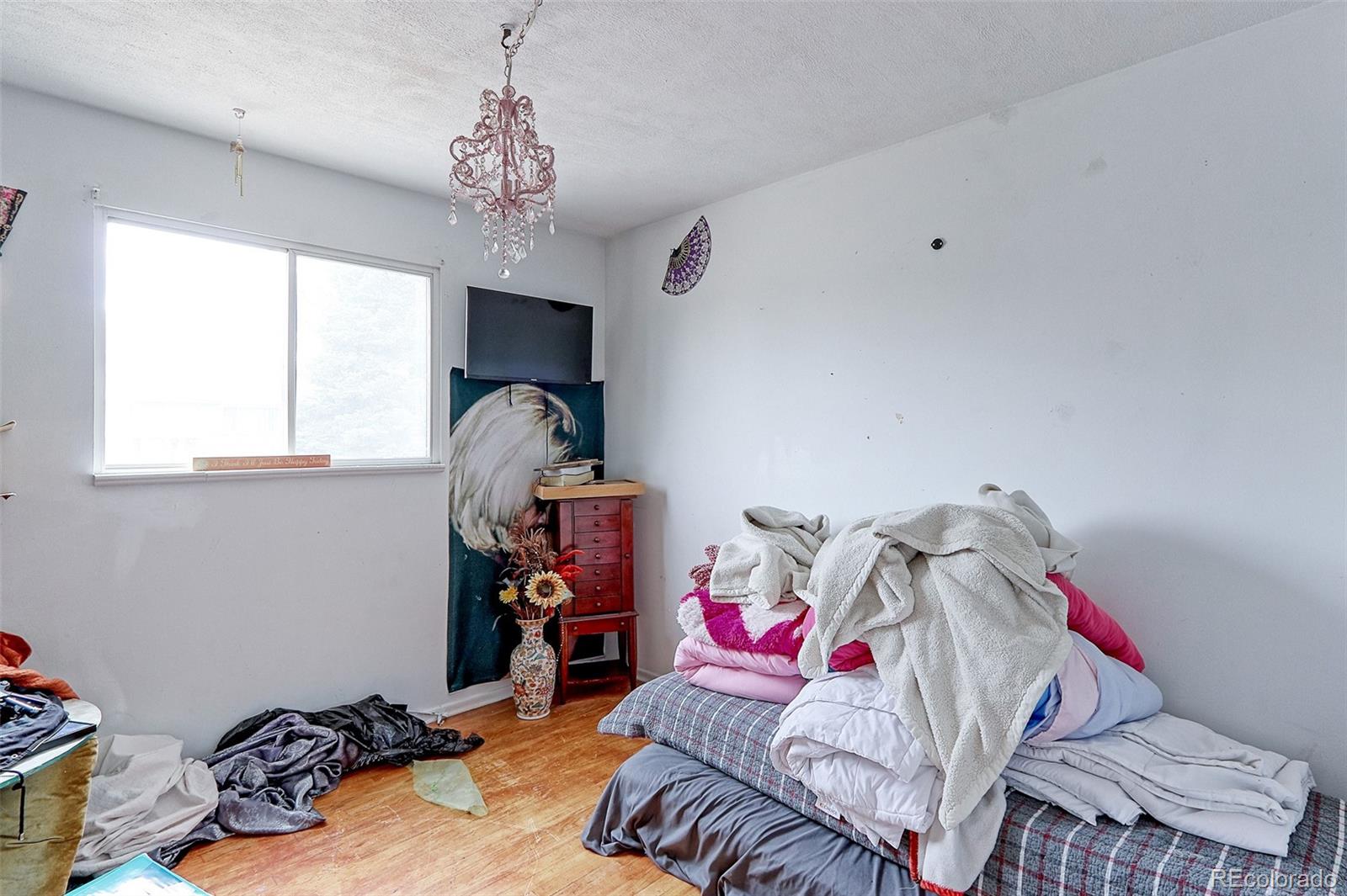 MLS Image #8 for 925 w 101st avenue,northglenn, Colorado