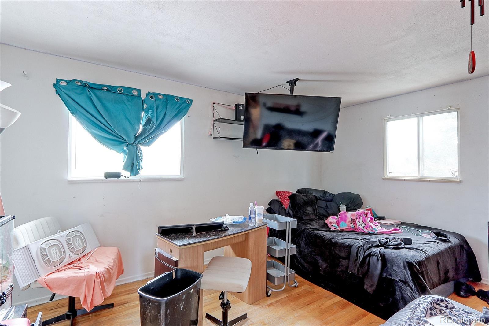 MLS Image #9 for 925 w 101st avenue,northglenn, Colorado