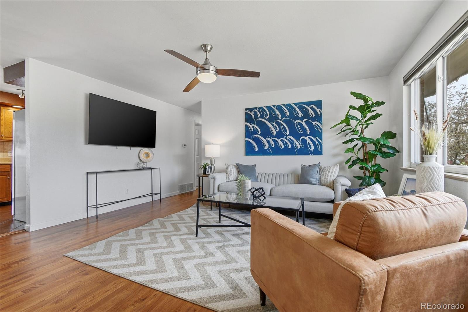 MLS Image #10 for 3391 w 92nd place,westminster, Colorado