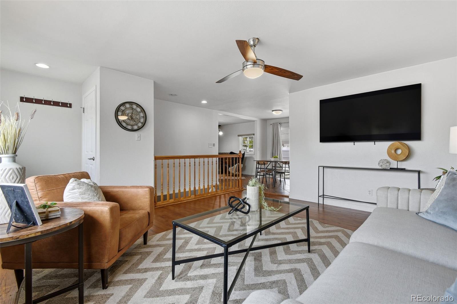 MLS Image #11 for 3391 w 92nd place,westminster, Colorado