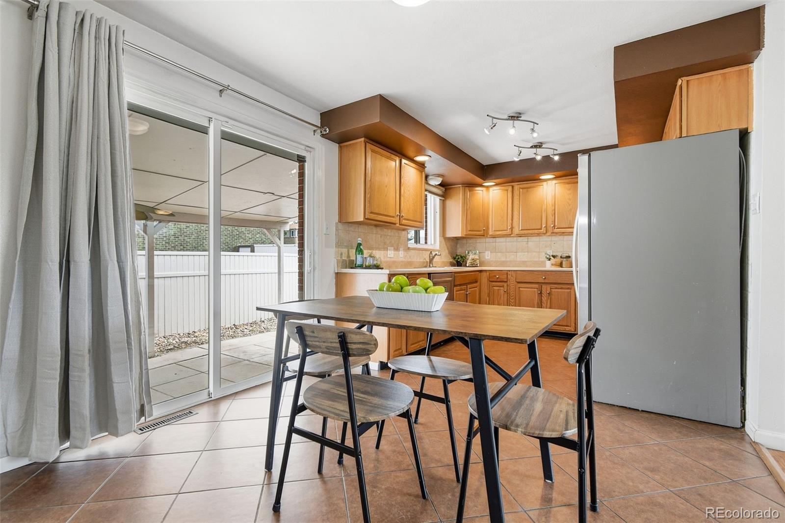 MLS Image #12 for 3391 w 92nd place,westminster, Colorado