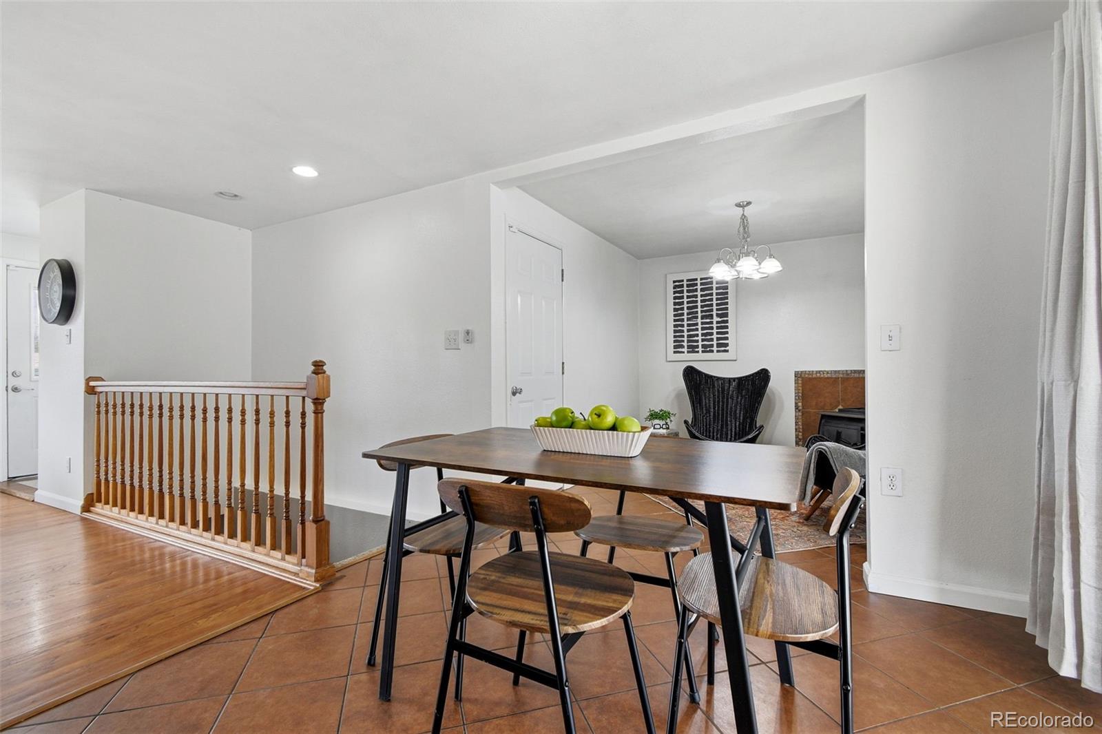 MLS Image #14 for 3391 w 92nd place,westminster, Colorado