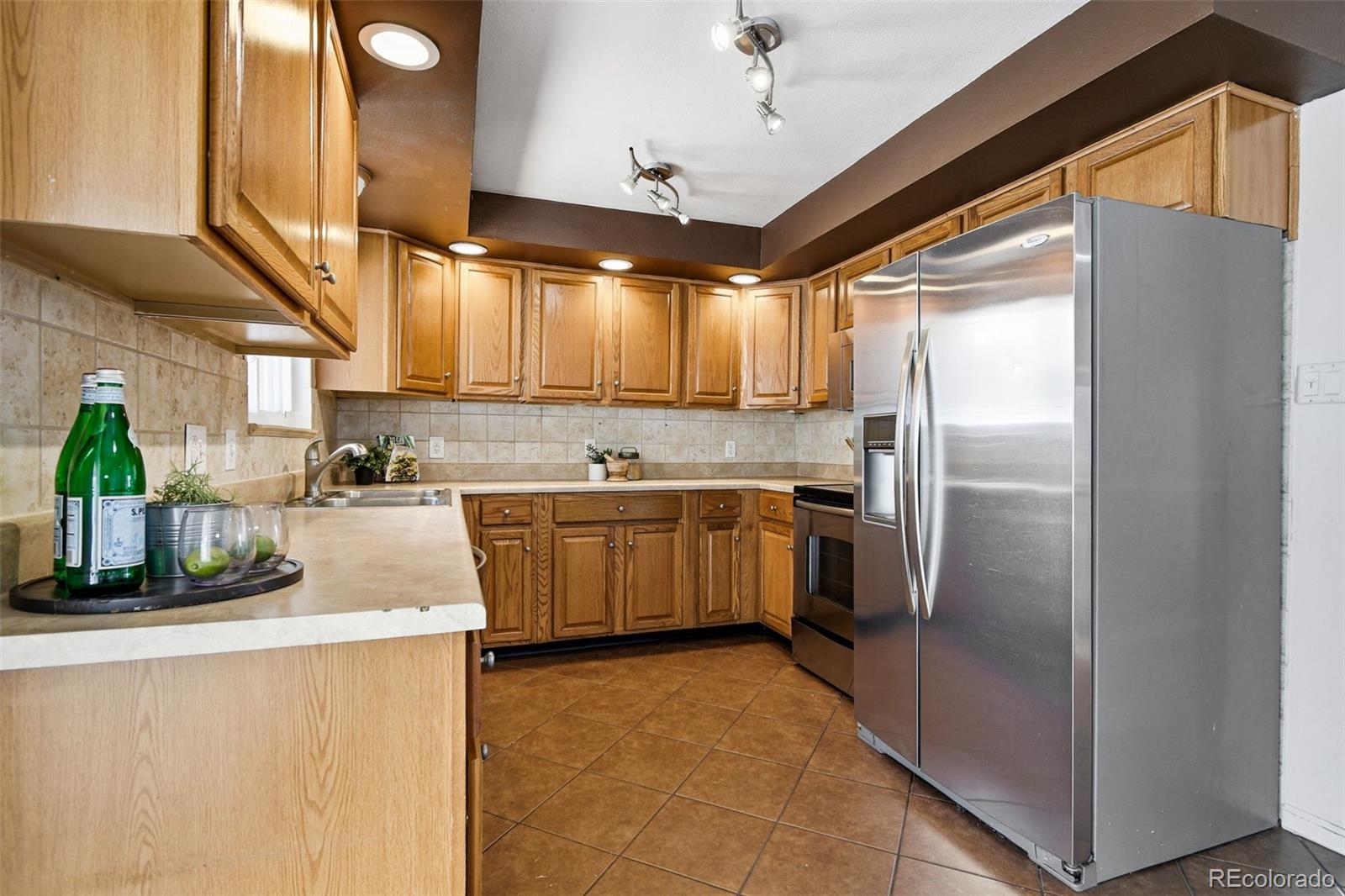 MLS Image #15 for 3391 w 92nd place,westminster, Colorado
